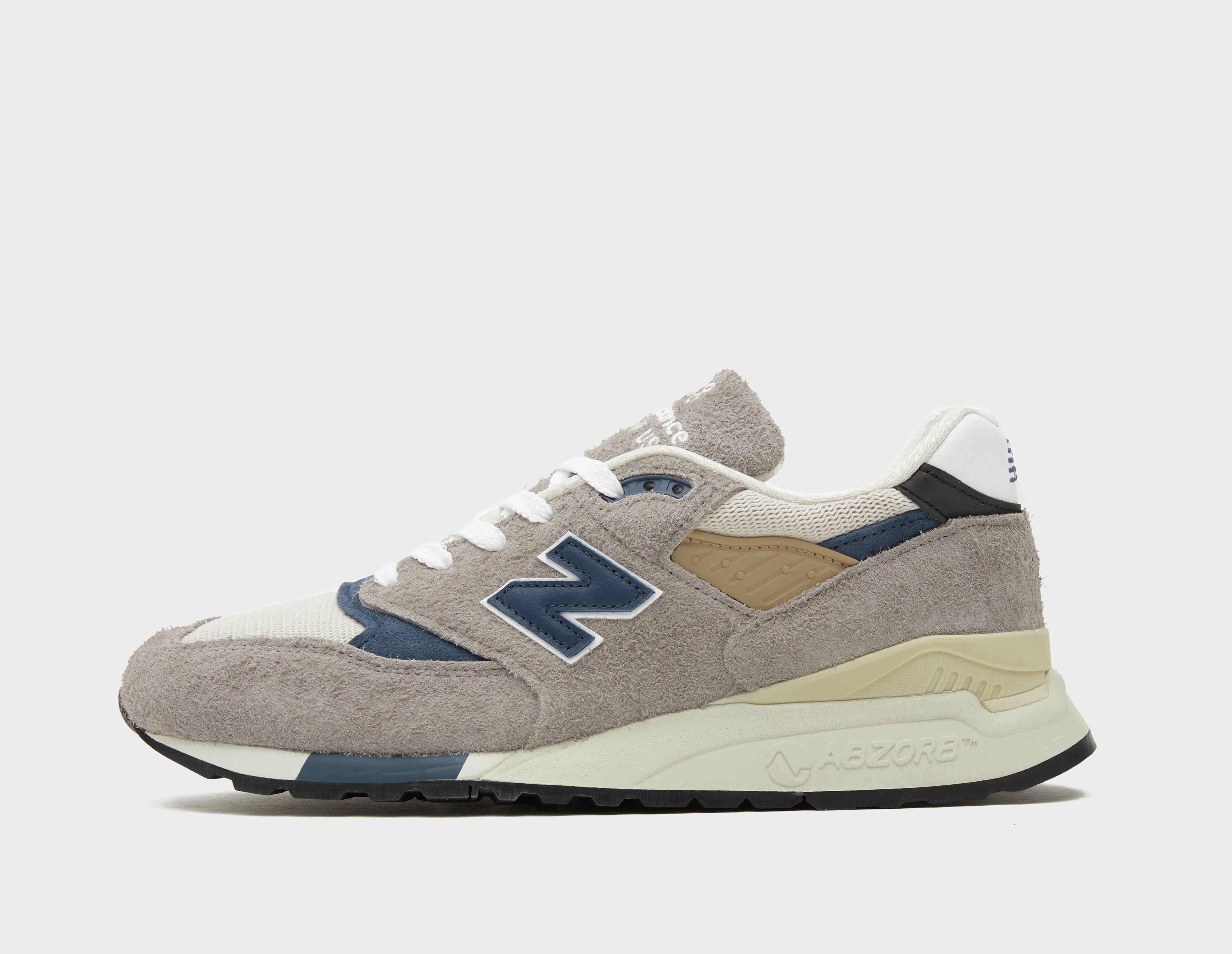 New balance 2025 998 uk sale