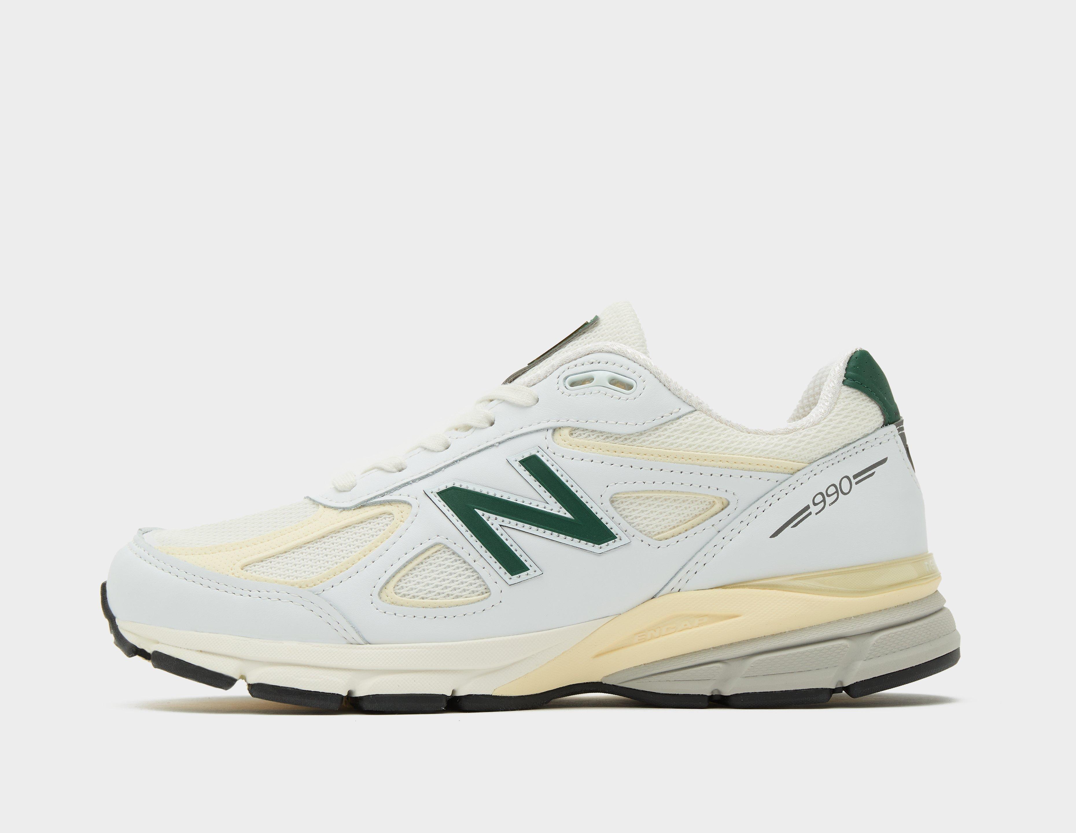 New balance 990 store klarna