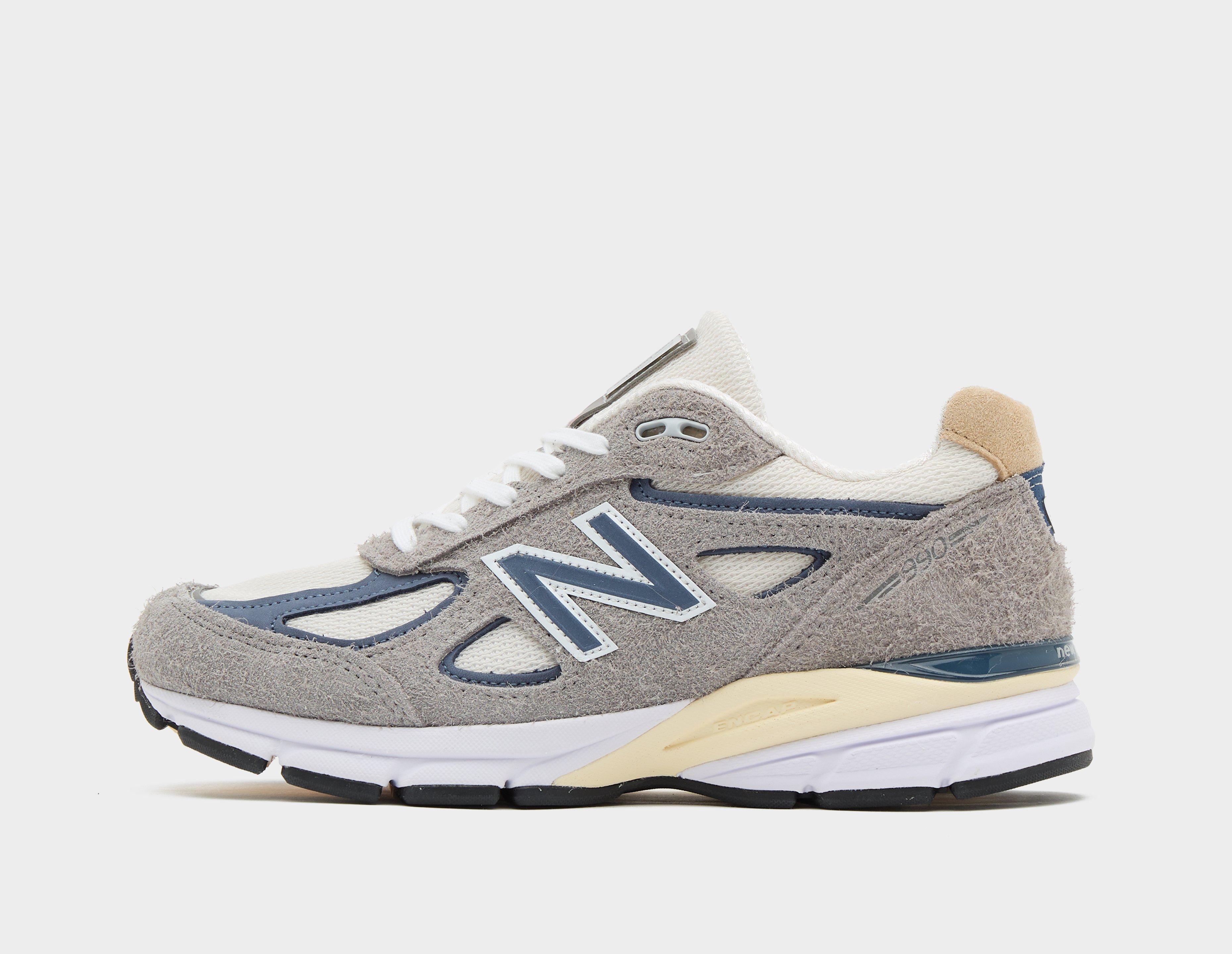 Healthdesign Grey new balance m1400dj hamptons now availablev4