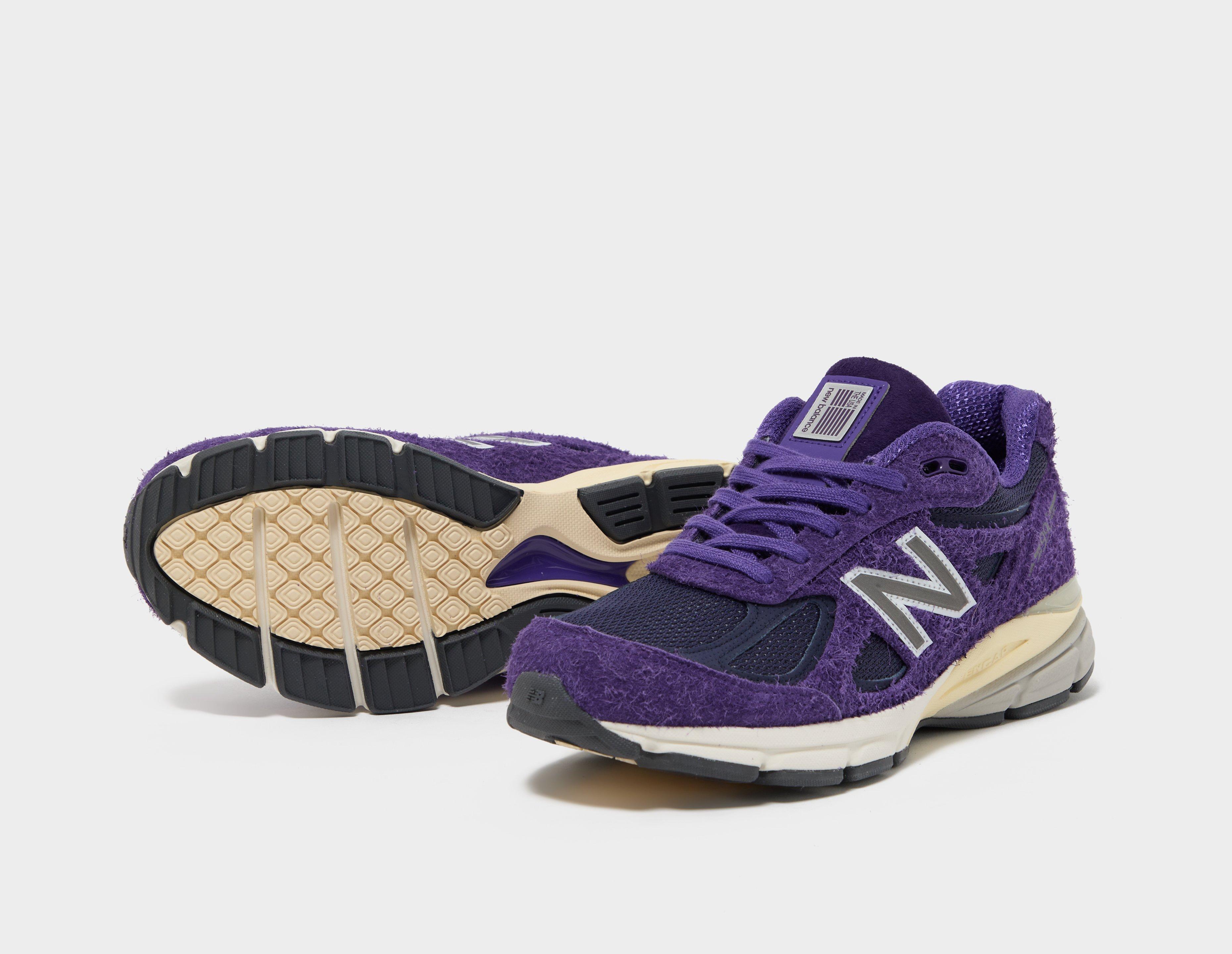 Purple new deals balance 990