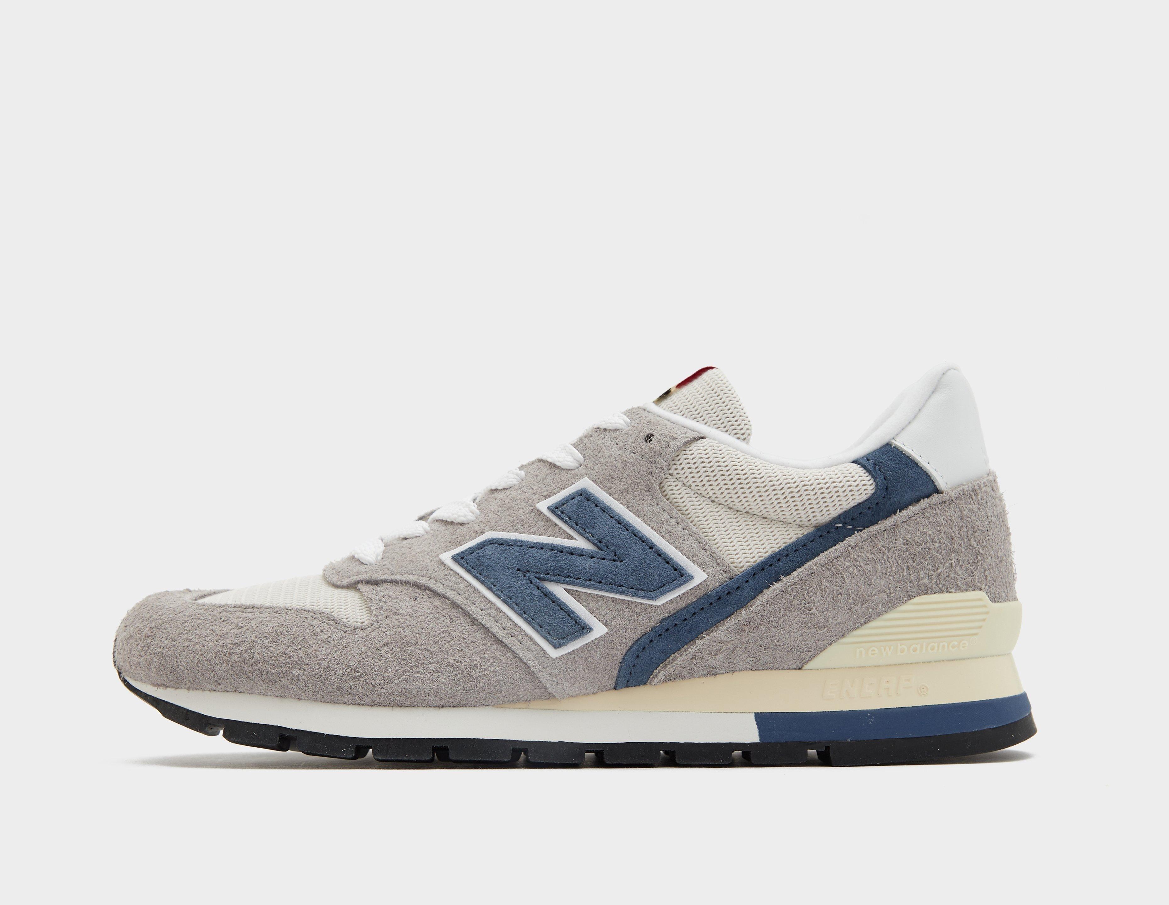 New balance store encap 996