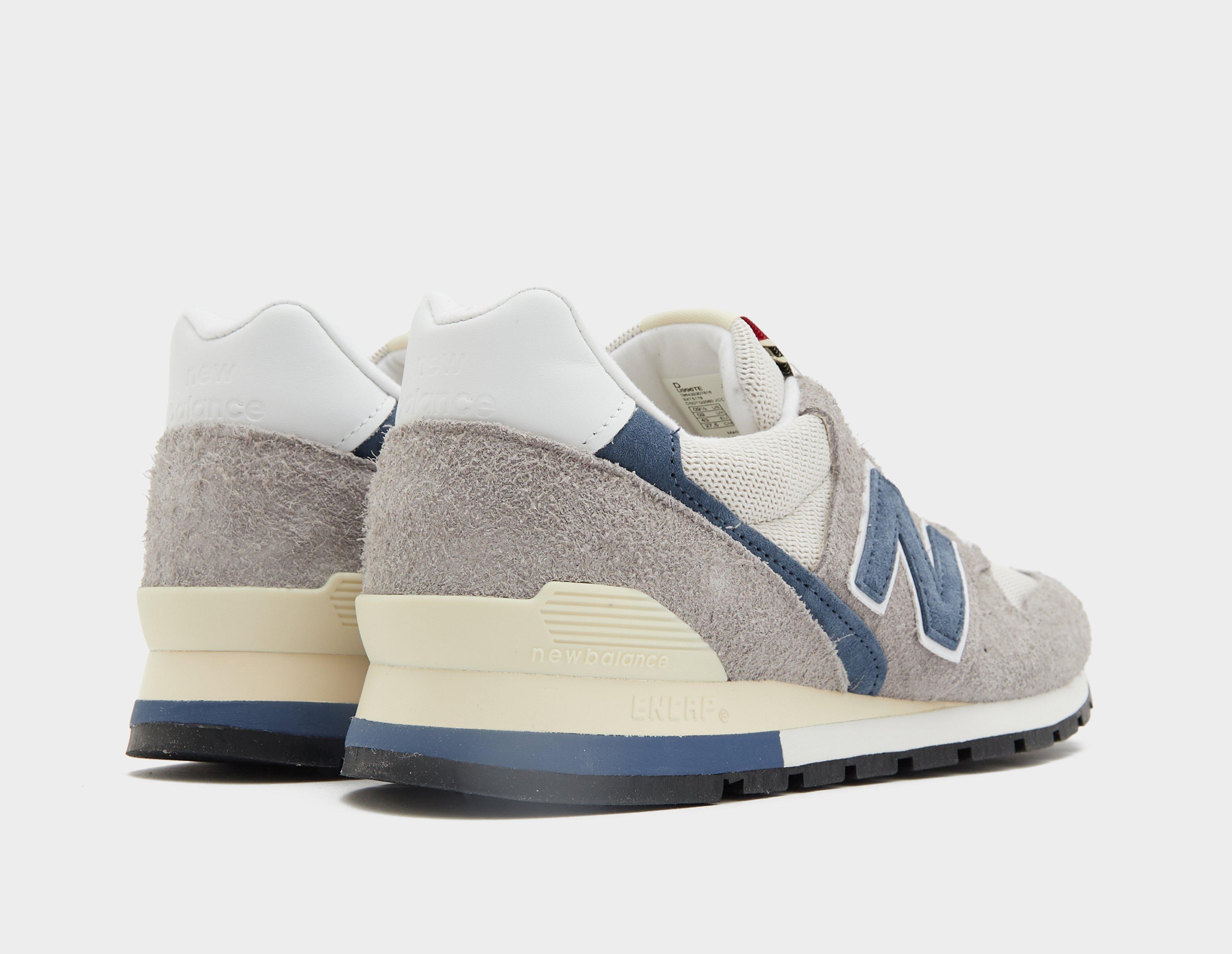 New balance 996 sales ireland