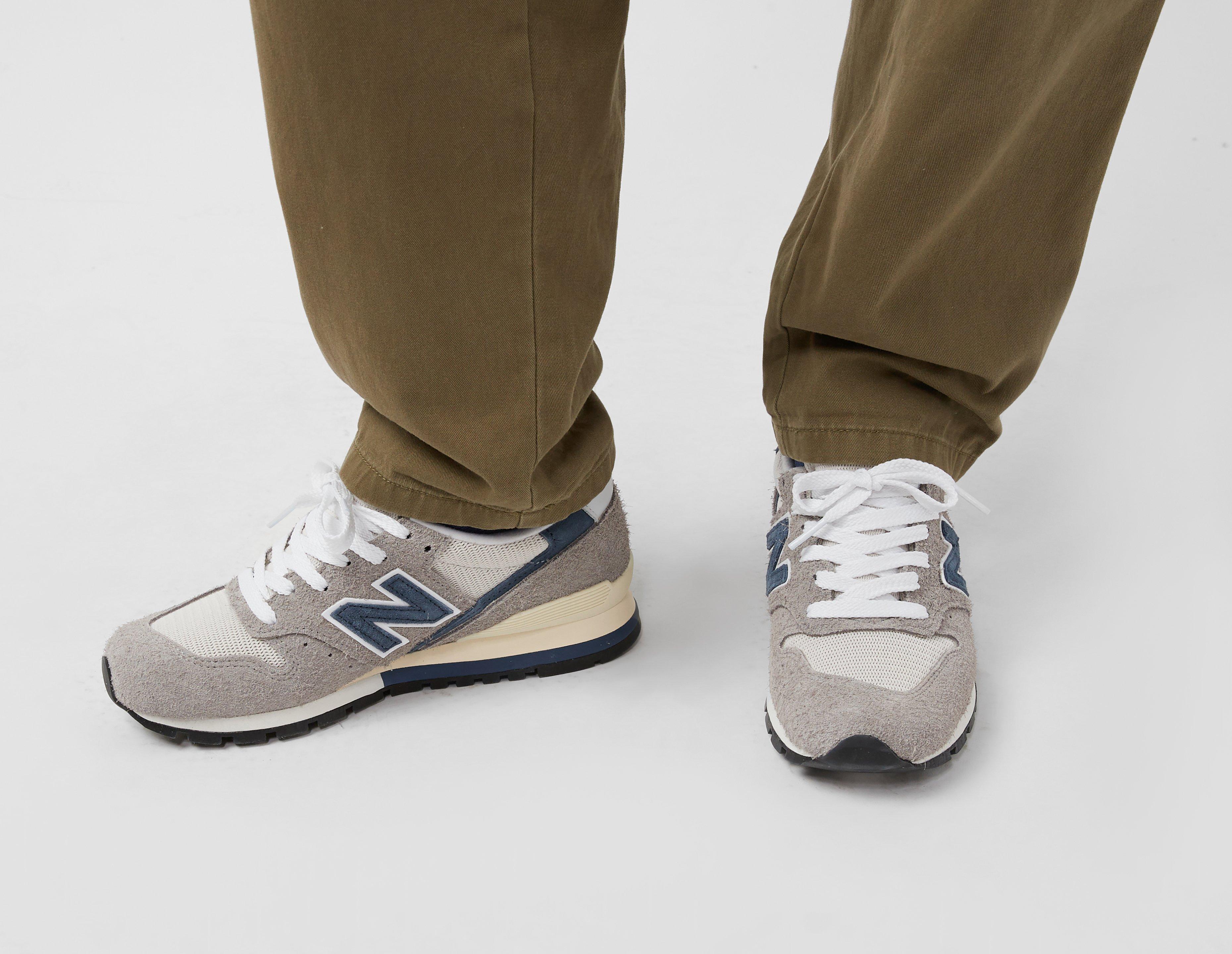 New balance clearance 996 ireland