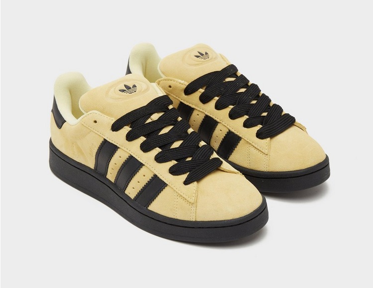 adidas Originals Campus 00s