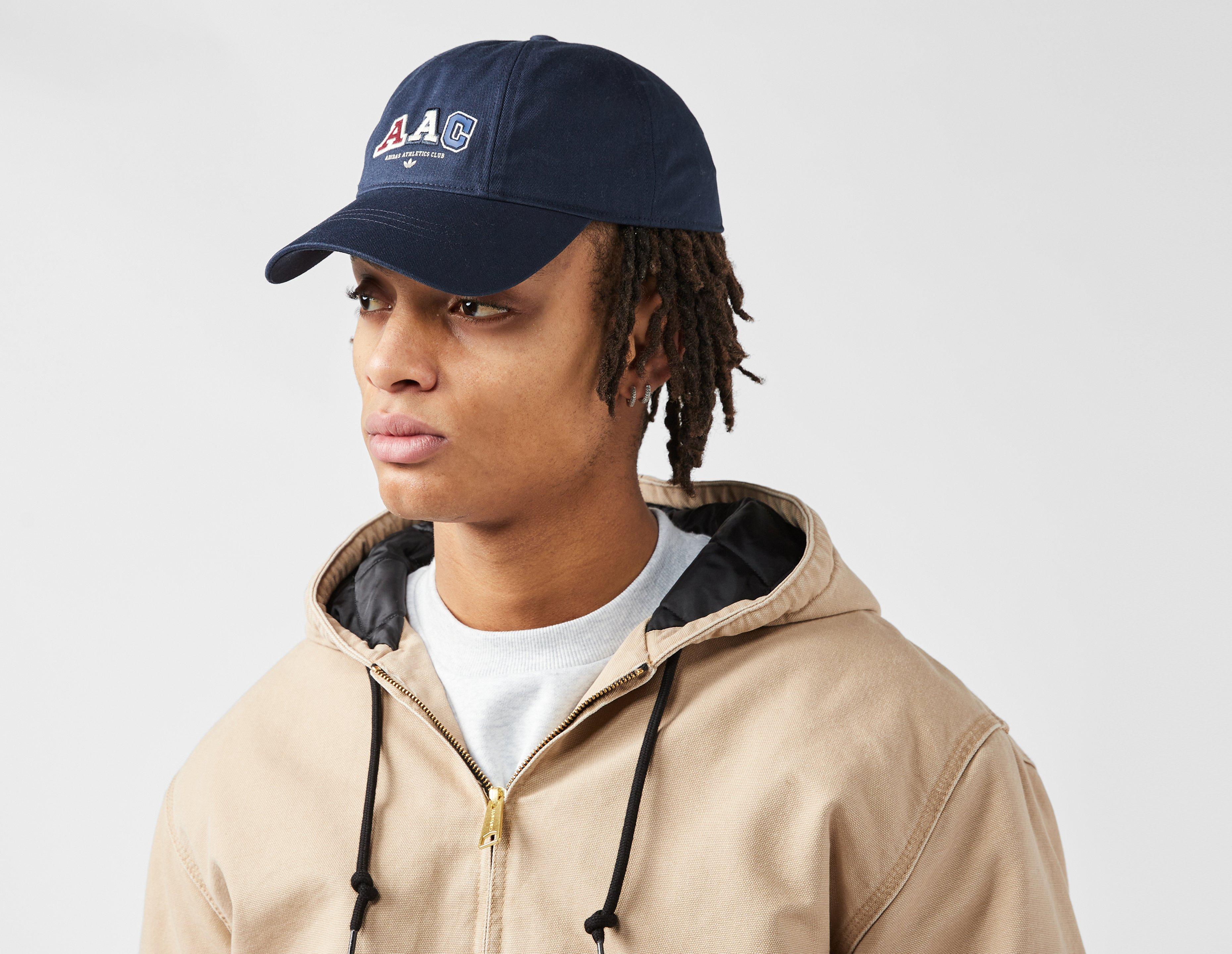 Adidas originals shop gorras zip