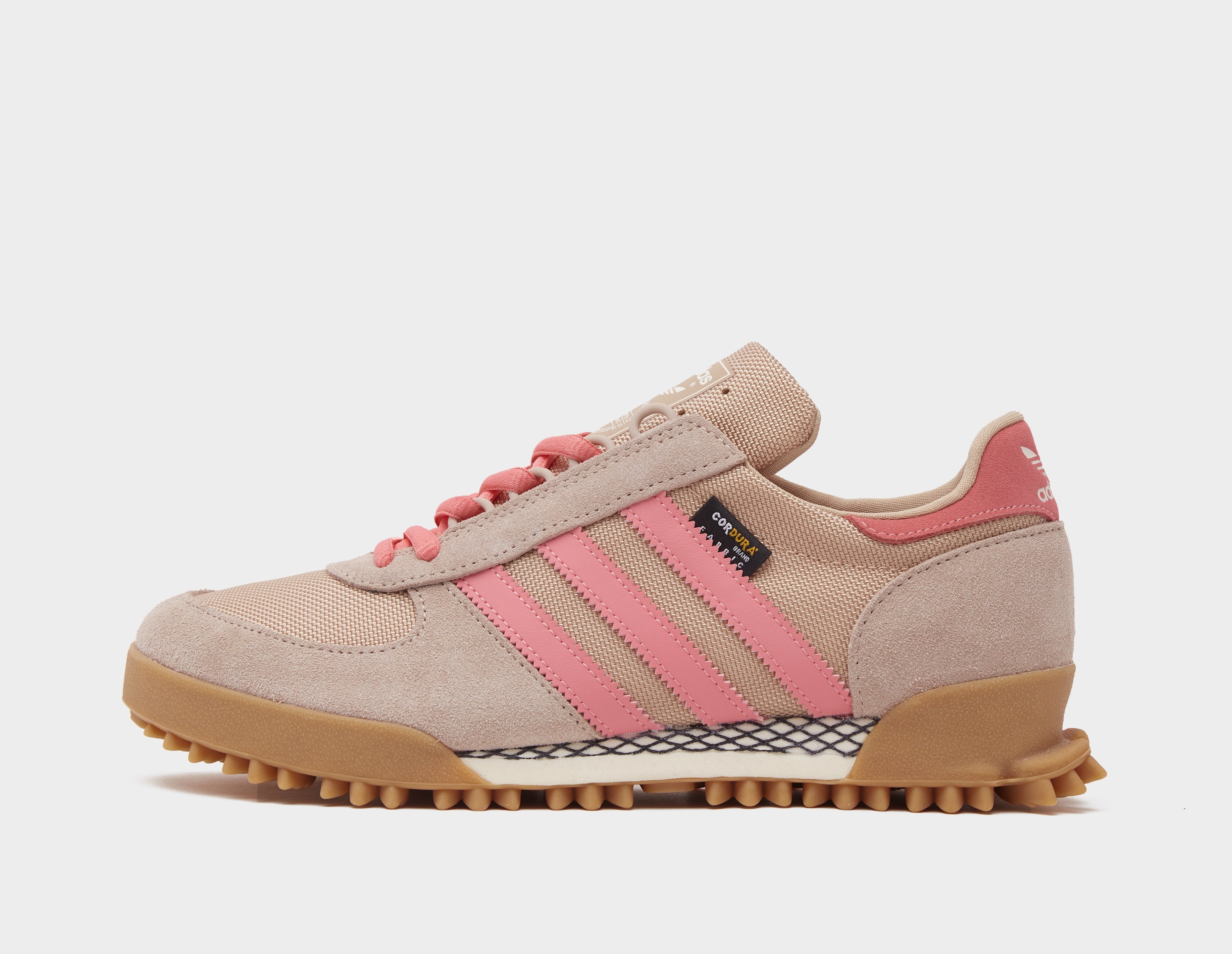 adidas Marathon TR Rosa size? España