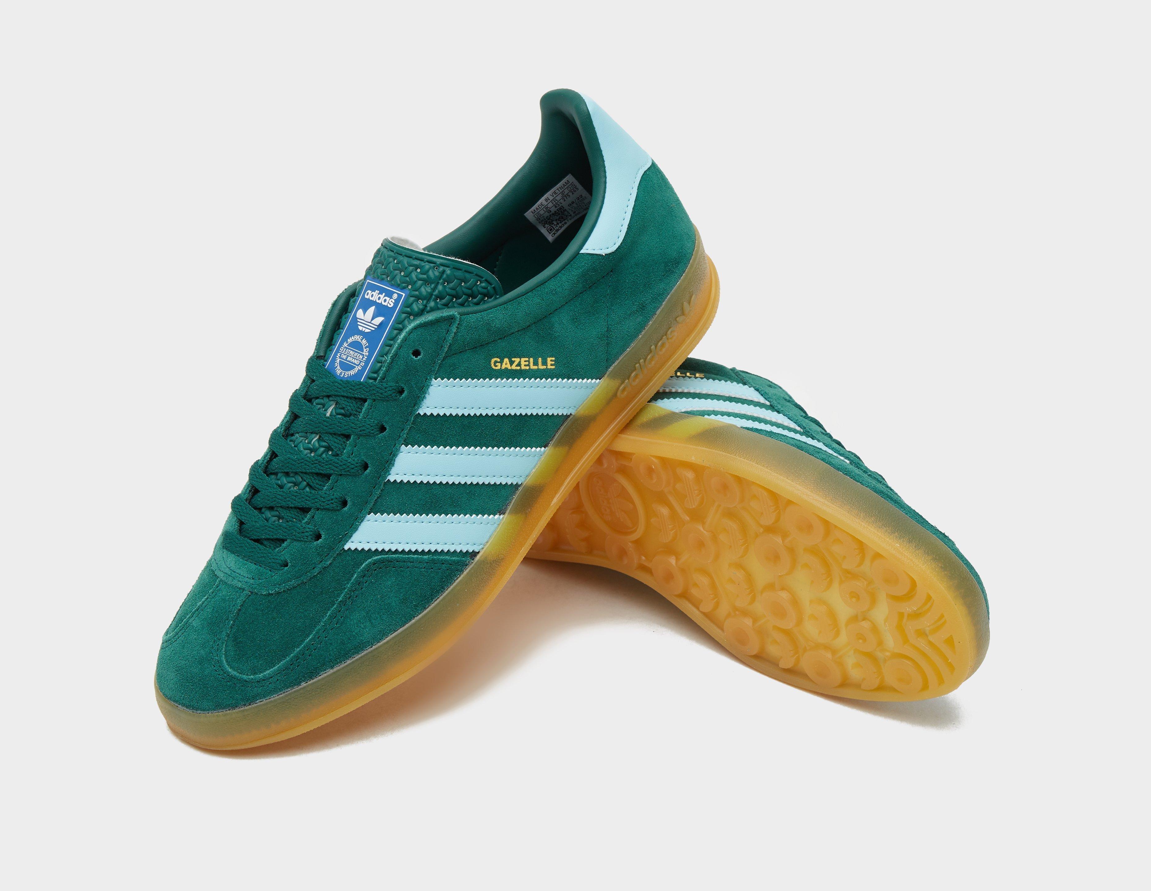 adidas munchen black dark grey color number