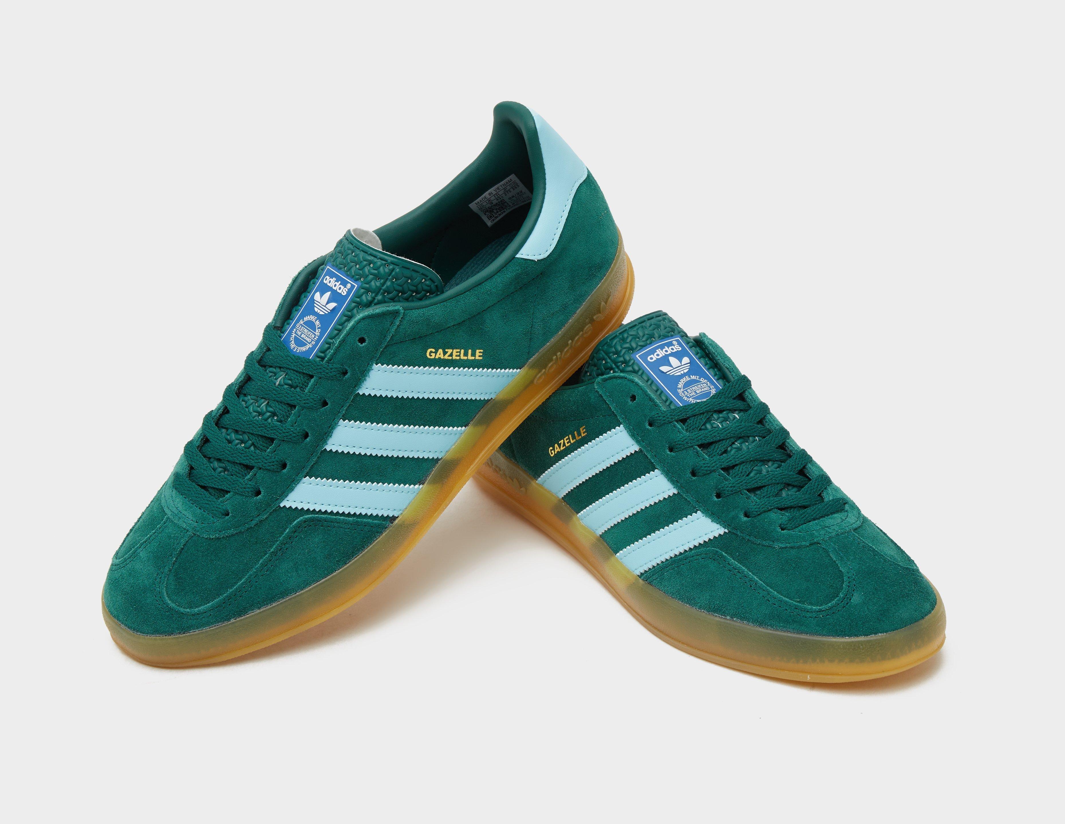 adidas munchen dark grey color number