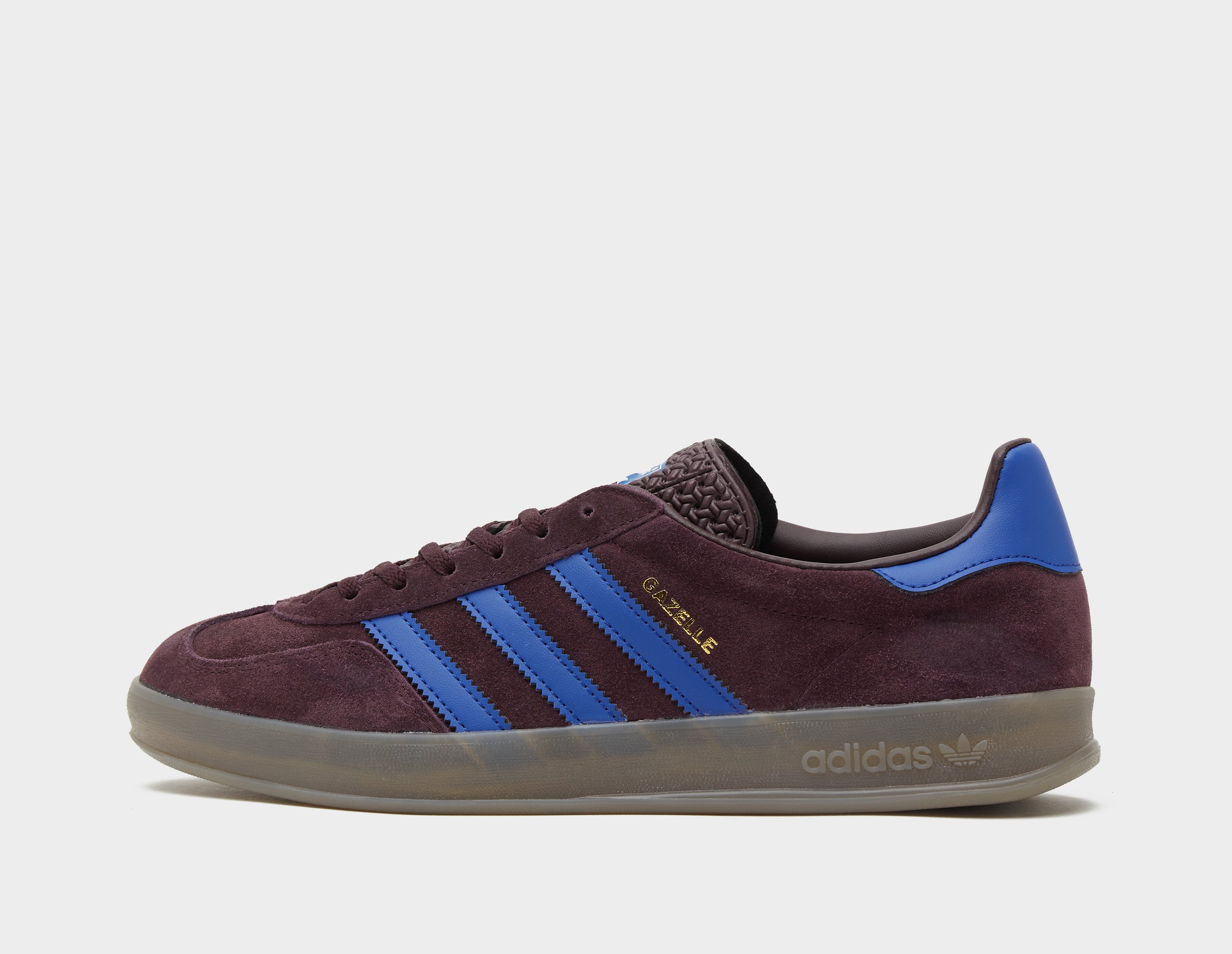 adidas gazelle ireland