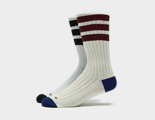 adidas Originals RIFTA Socks en | size? España