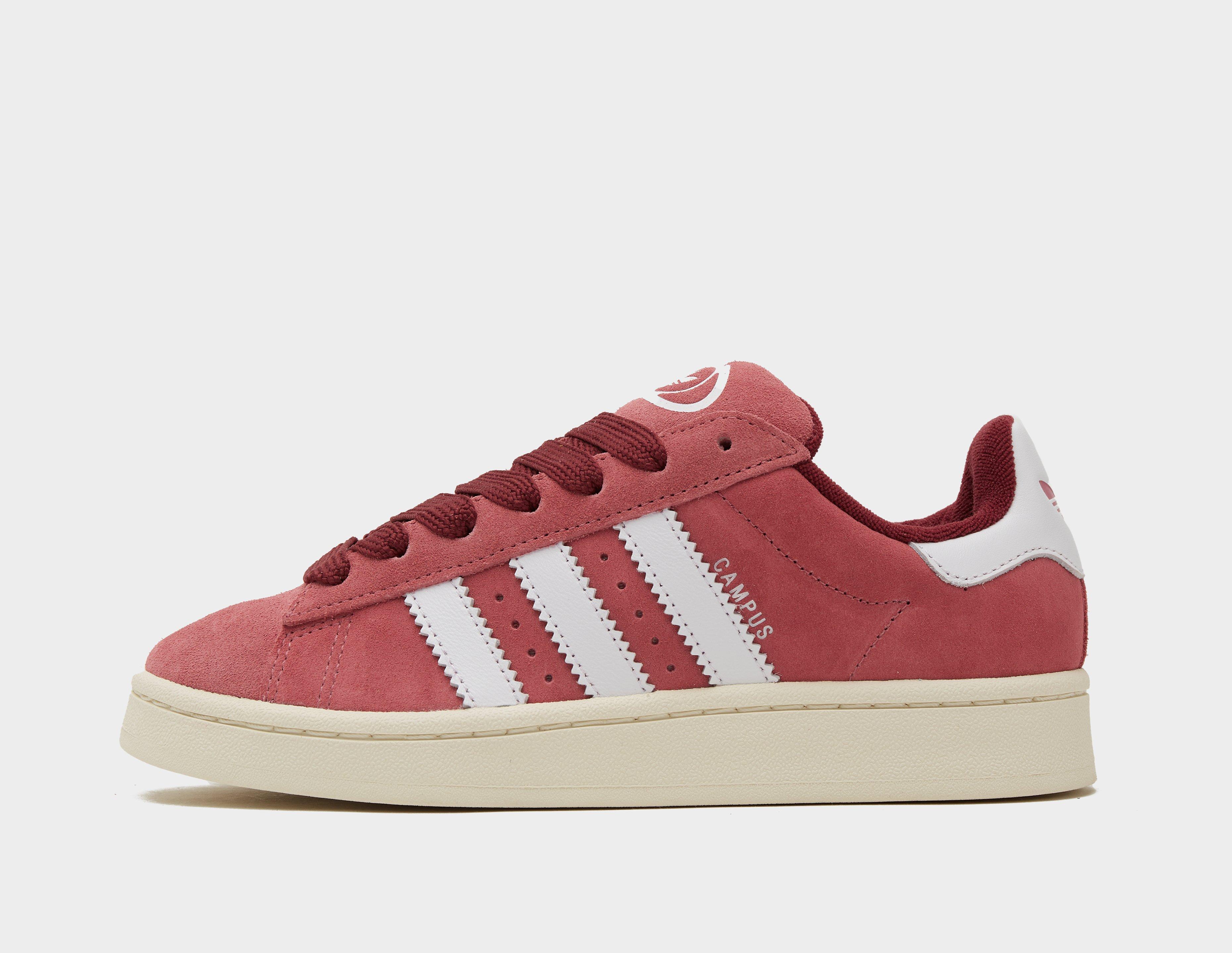 adidas Originals Campus 00s Women's en Rosa | size?