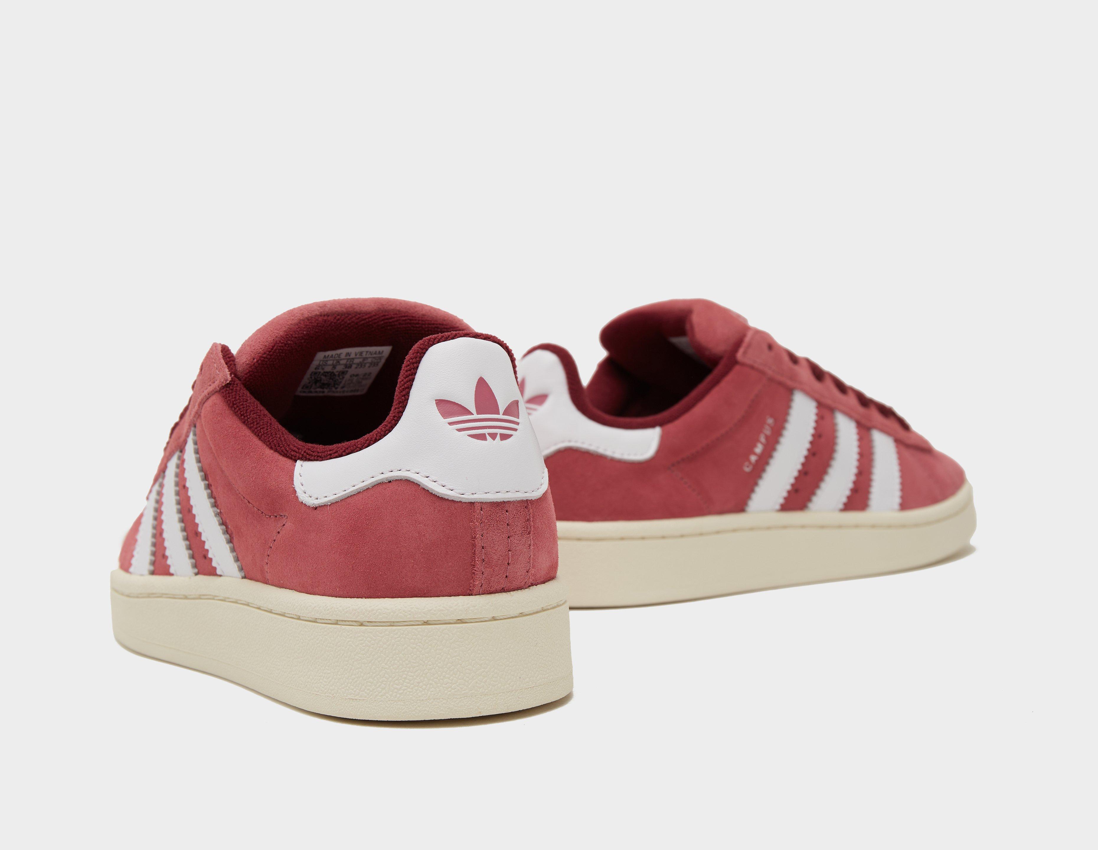 adidas Originals Campus 00s Women's