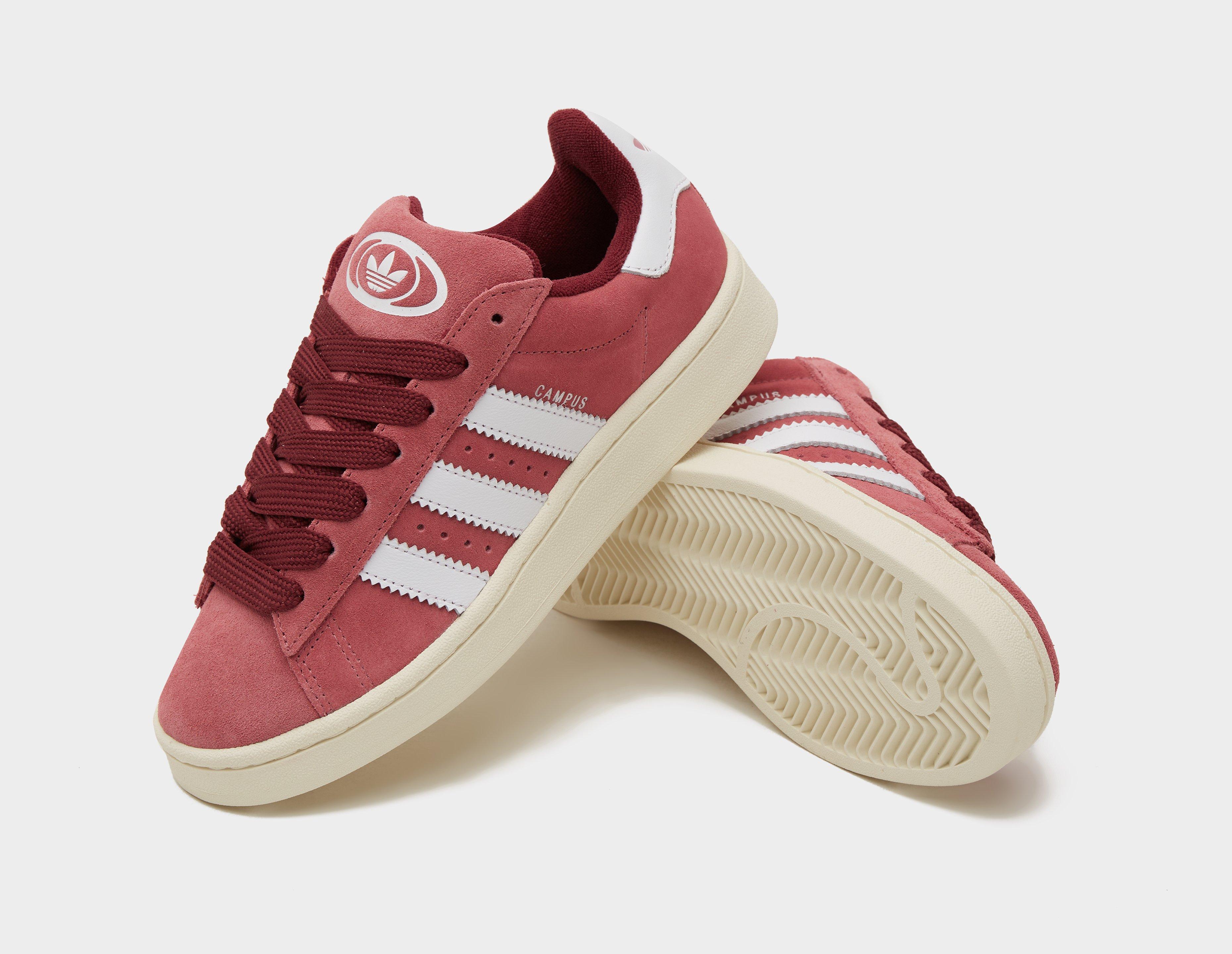 adidas Originals Campus 00s Women's