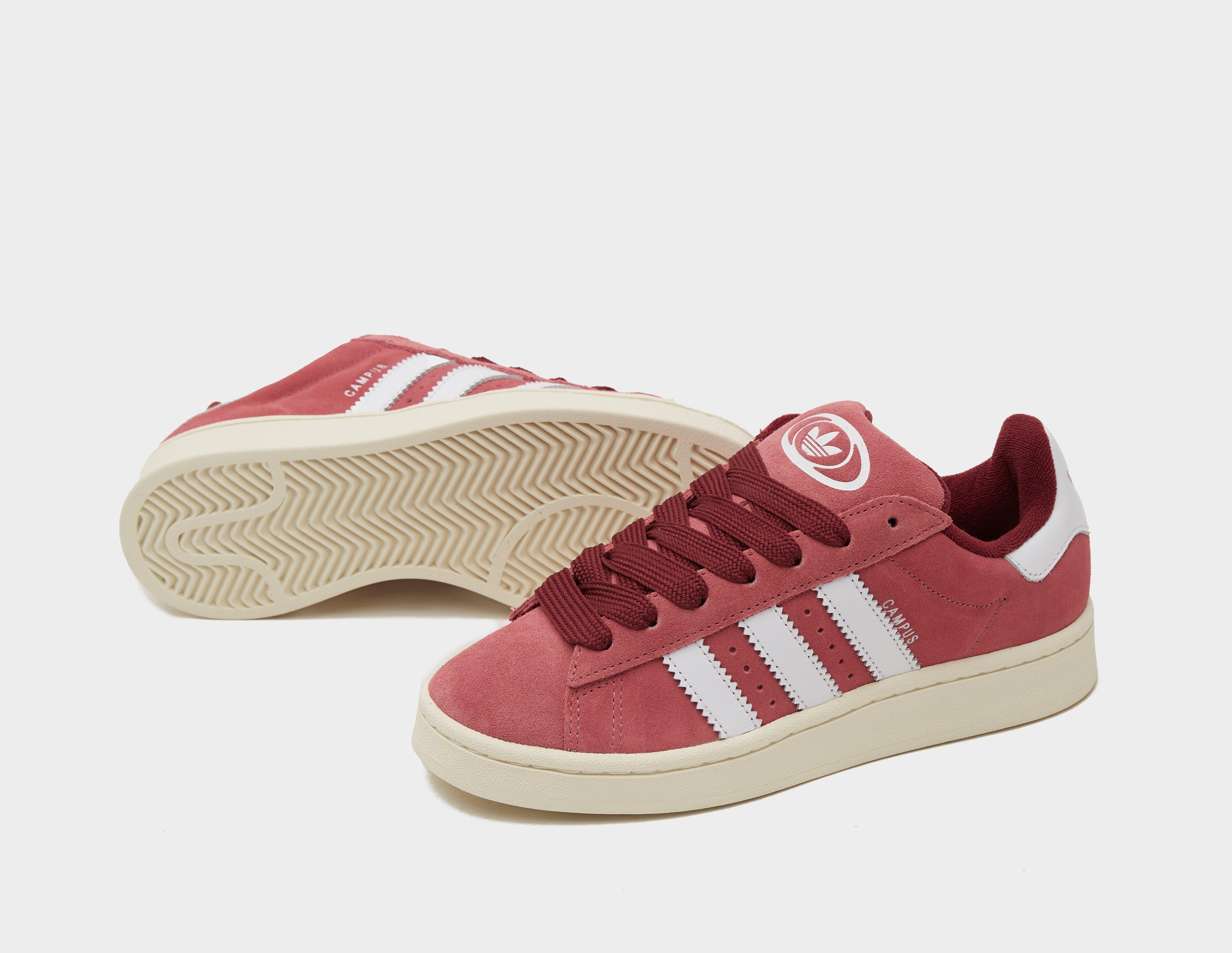 adidas Originals Campus 00s Women's