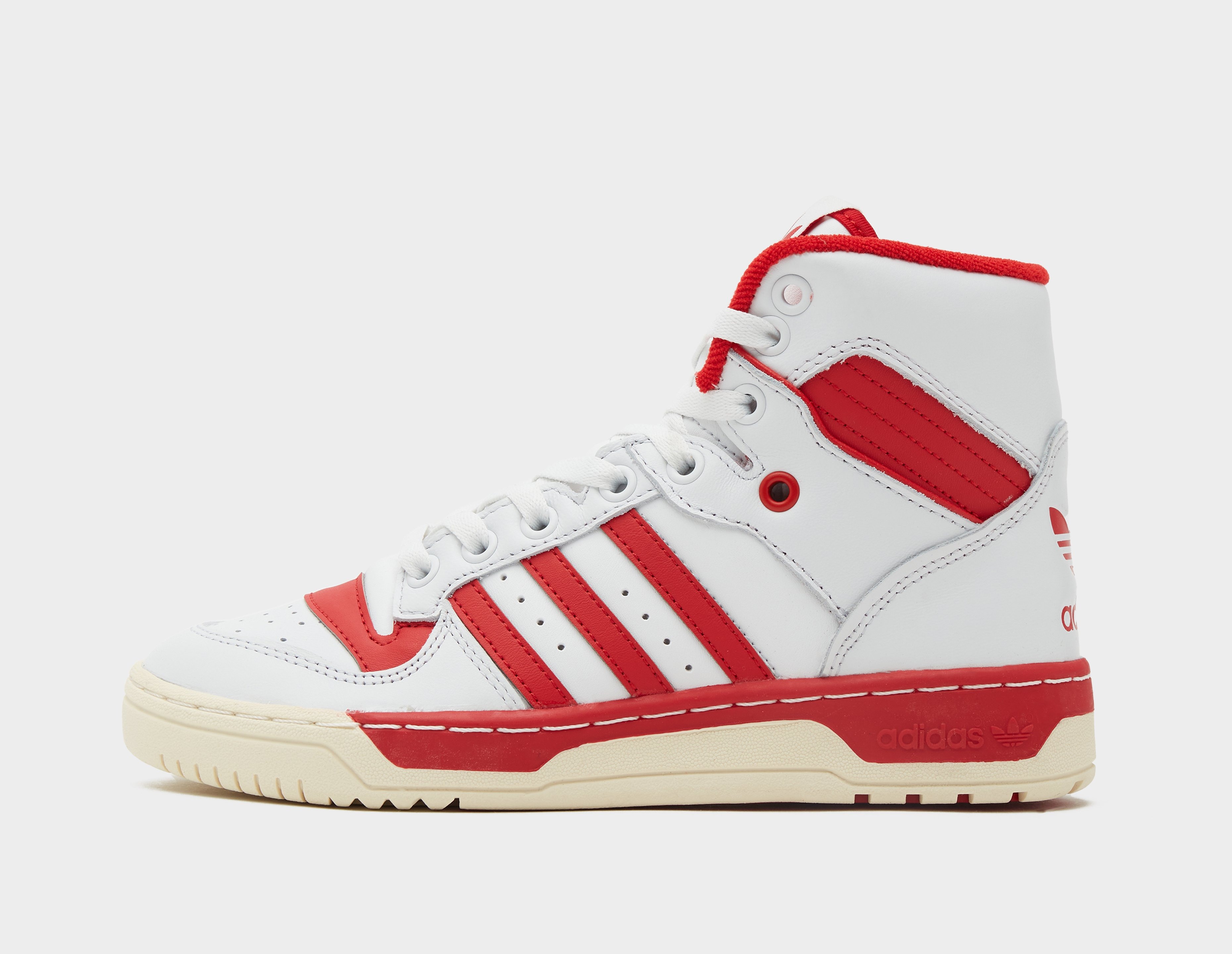 Adidas originals high tops on sale womens