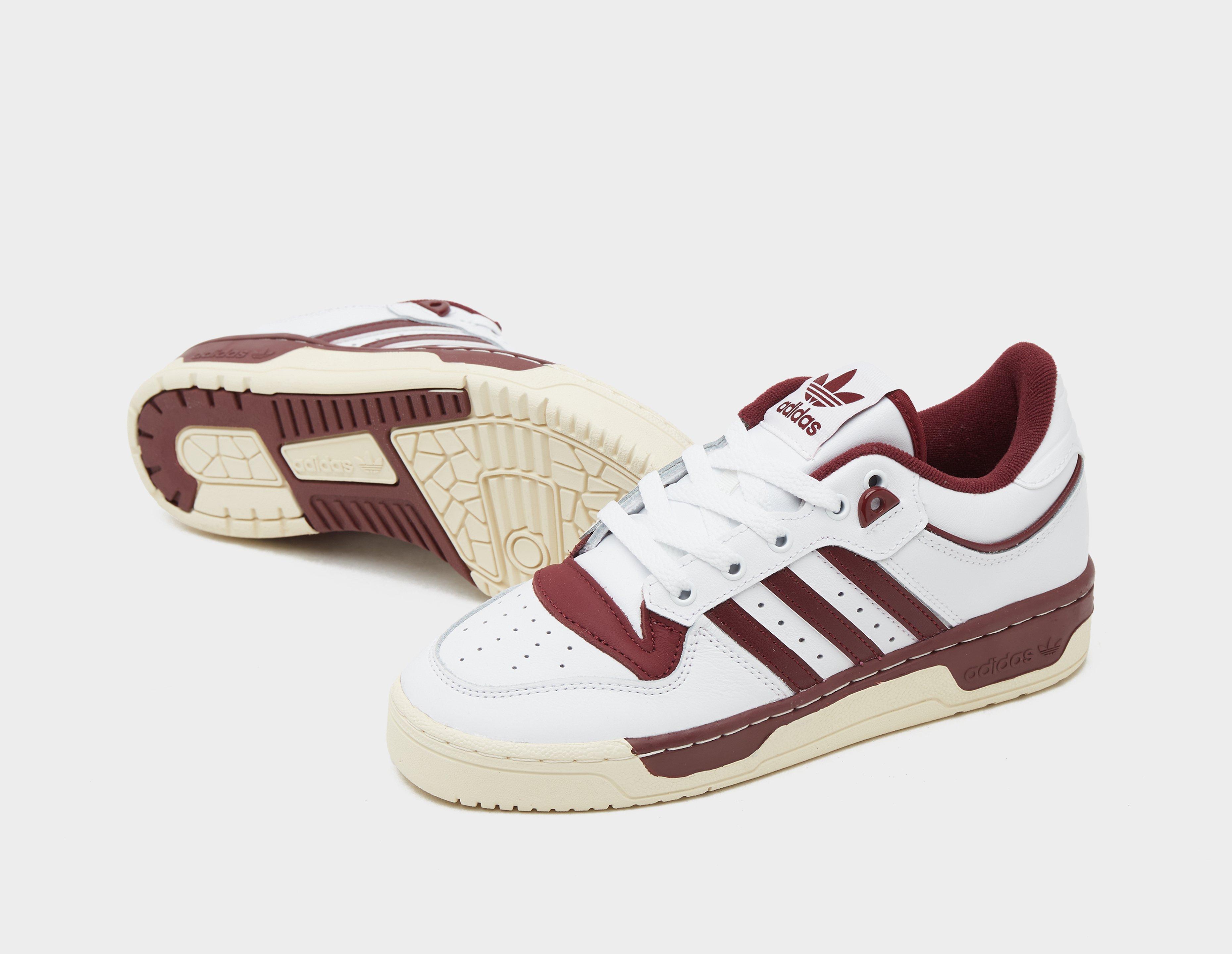 adidas Originals Rivalry Low 86 Women's