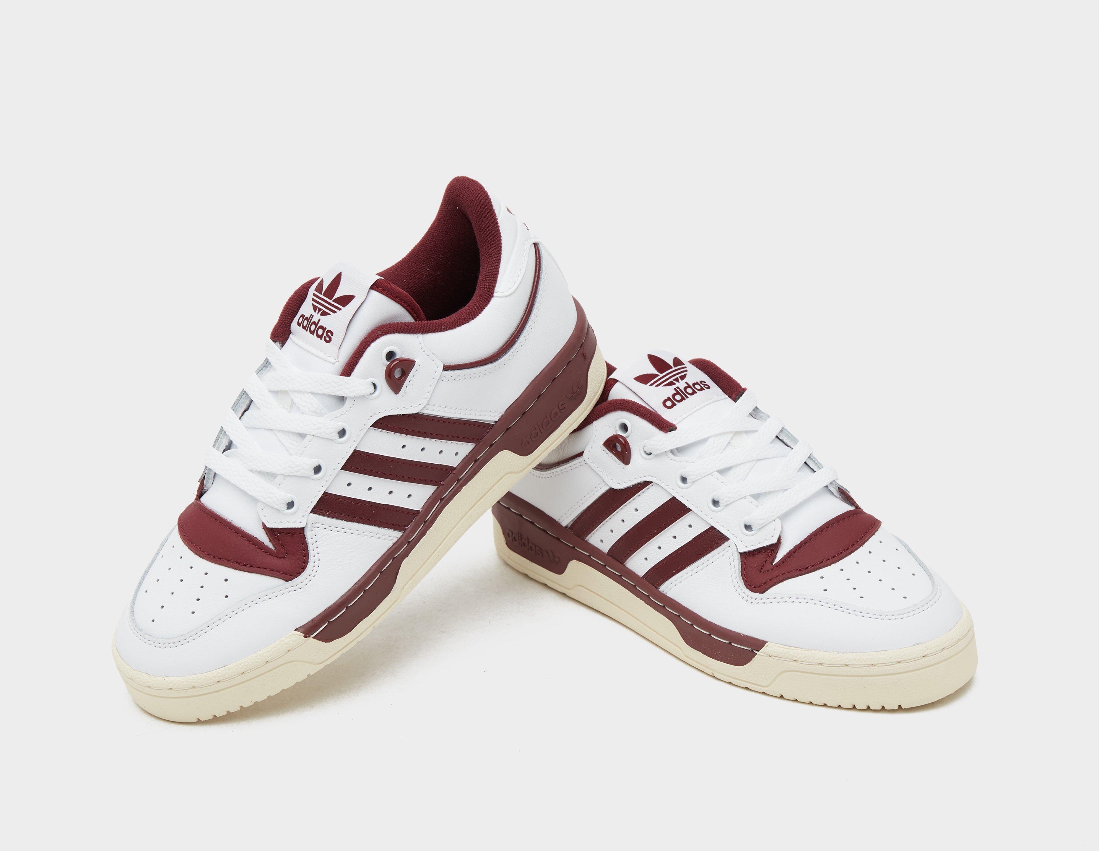 adidas Originals Rivalry Low 86 Women's