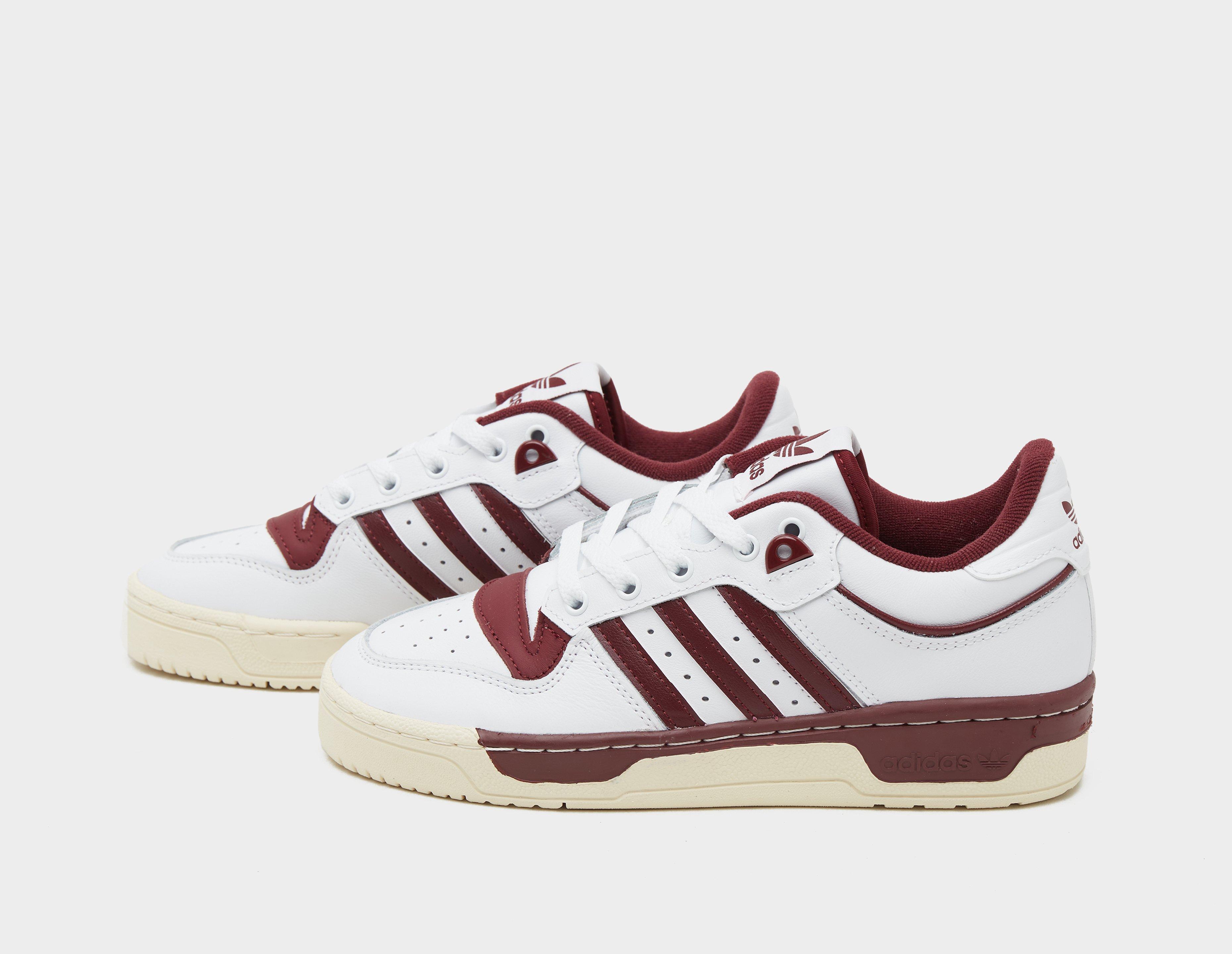 adidas Originals Rivalry Low 86 Women's