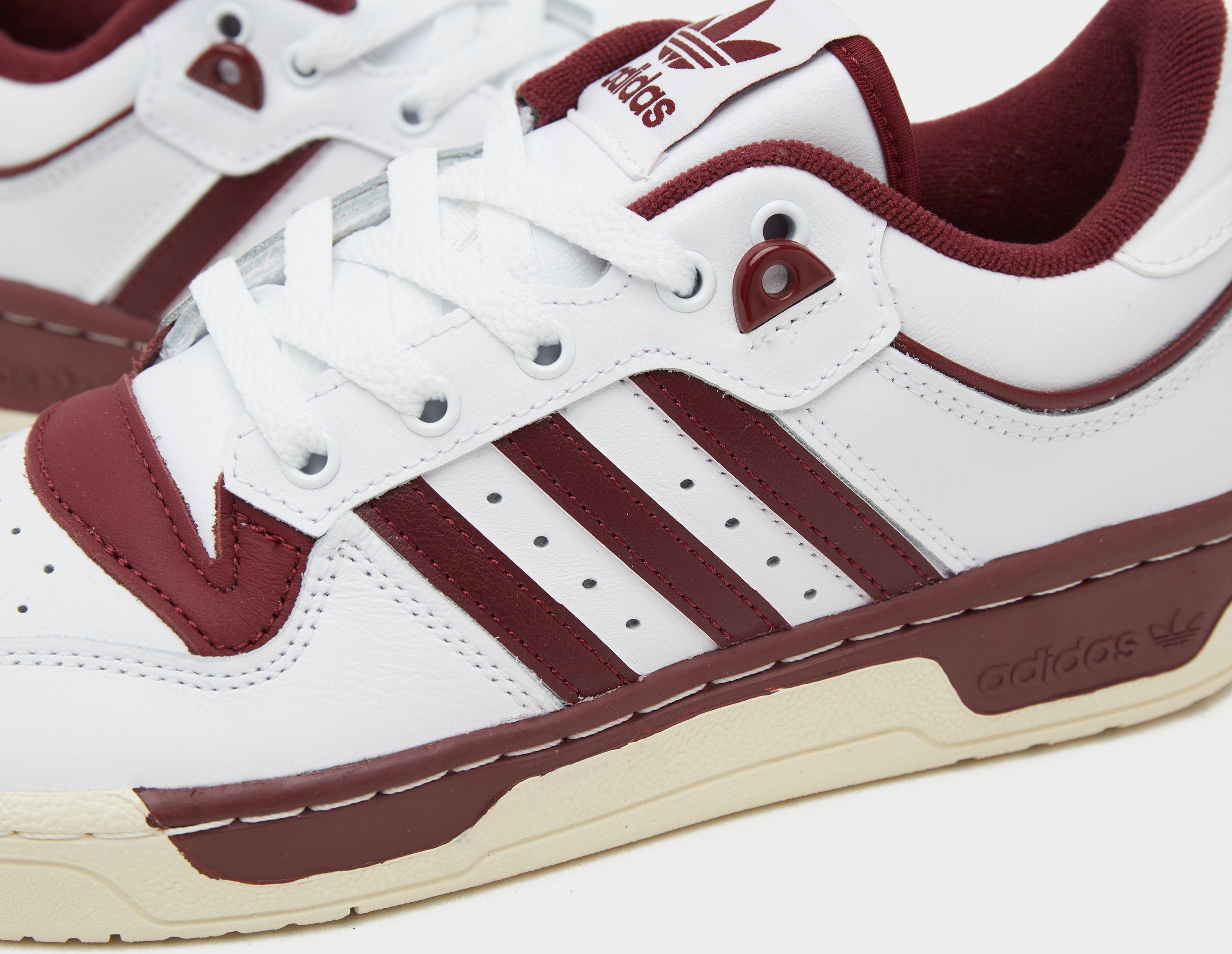 adidas Originals Rivalry Low 86 Women's