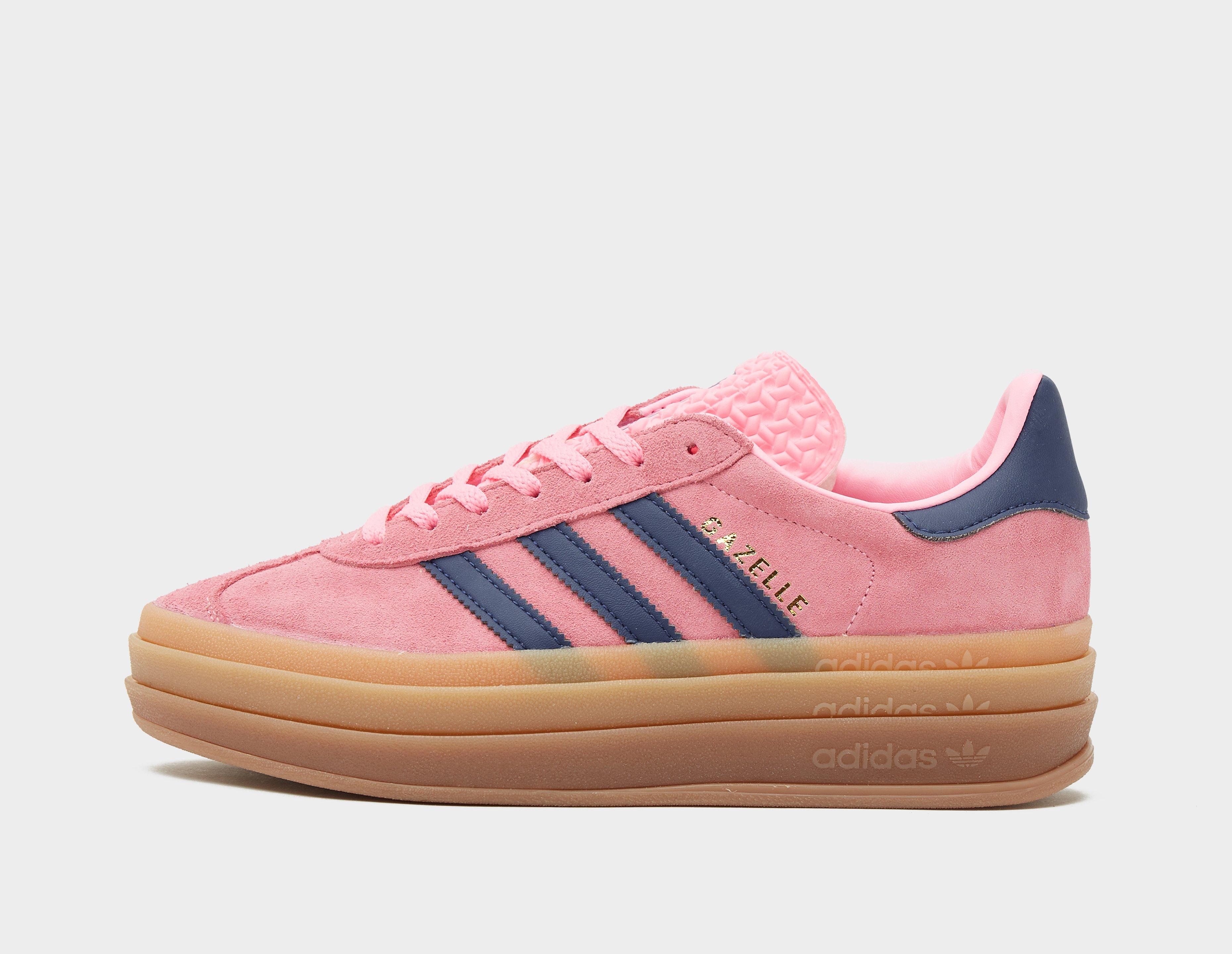 adidas Originals Gazelle Women's