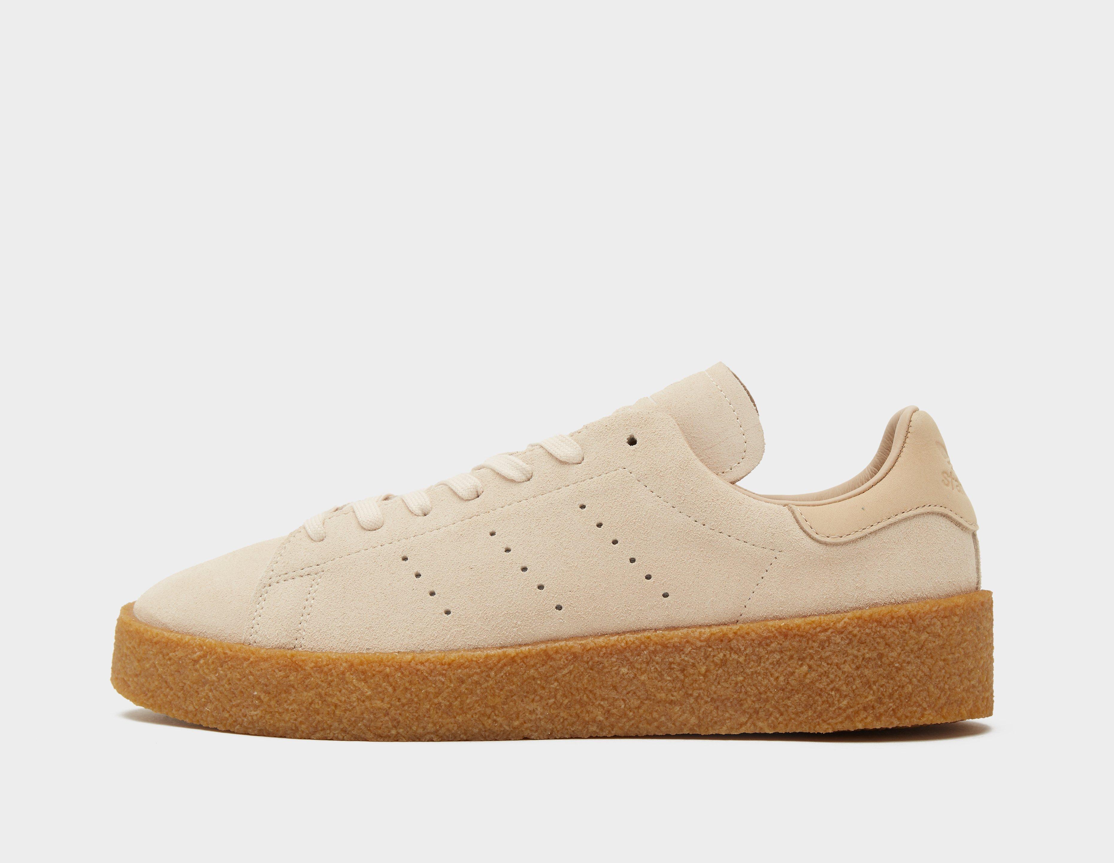 Adidas stan smith maat 34 online