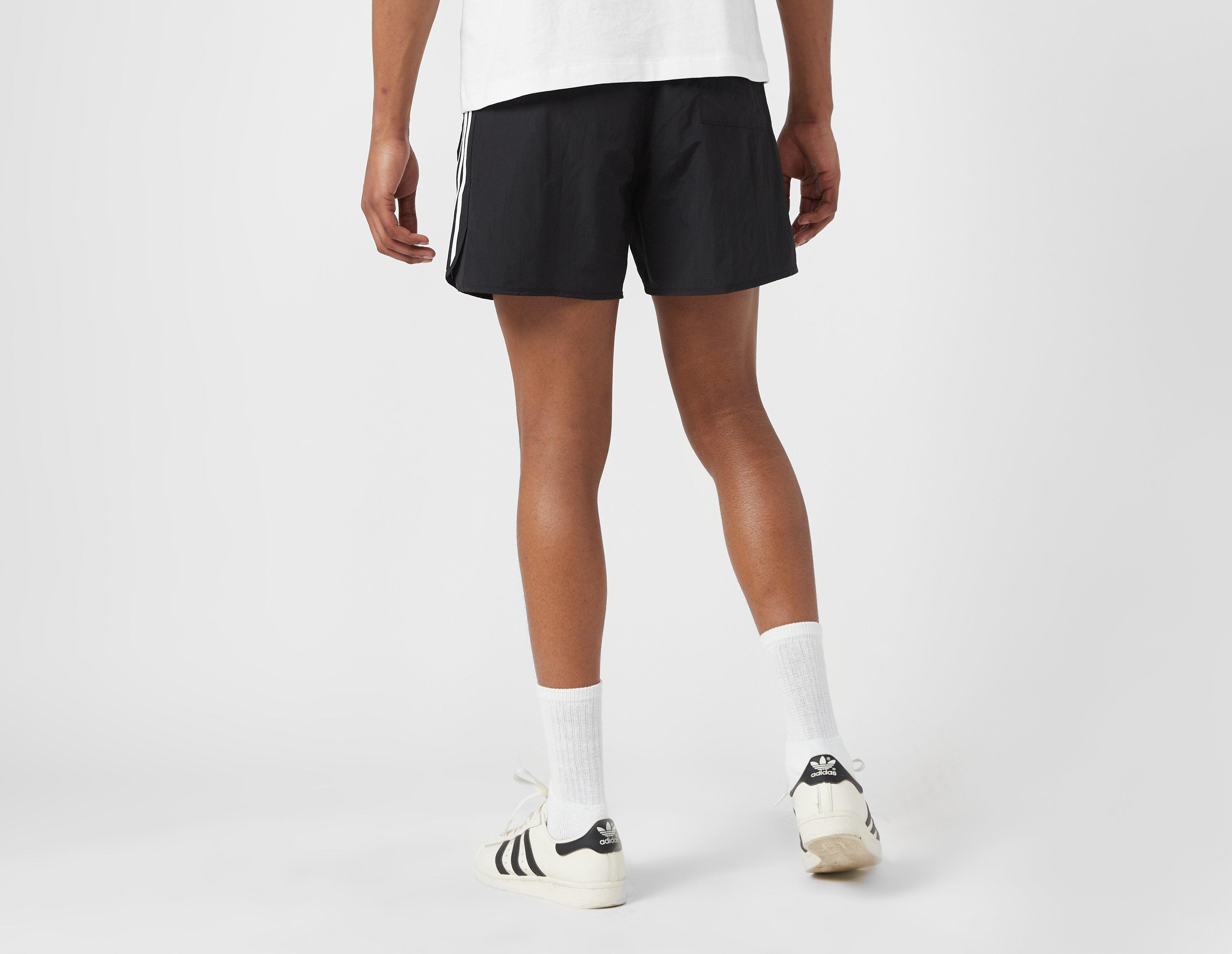 adidas Originals Adicolor Classics Sprinter Shorts