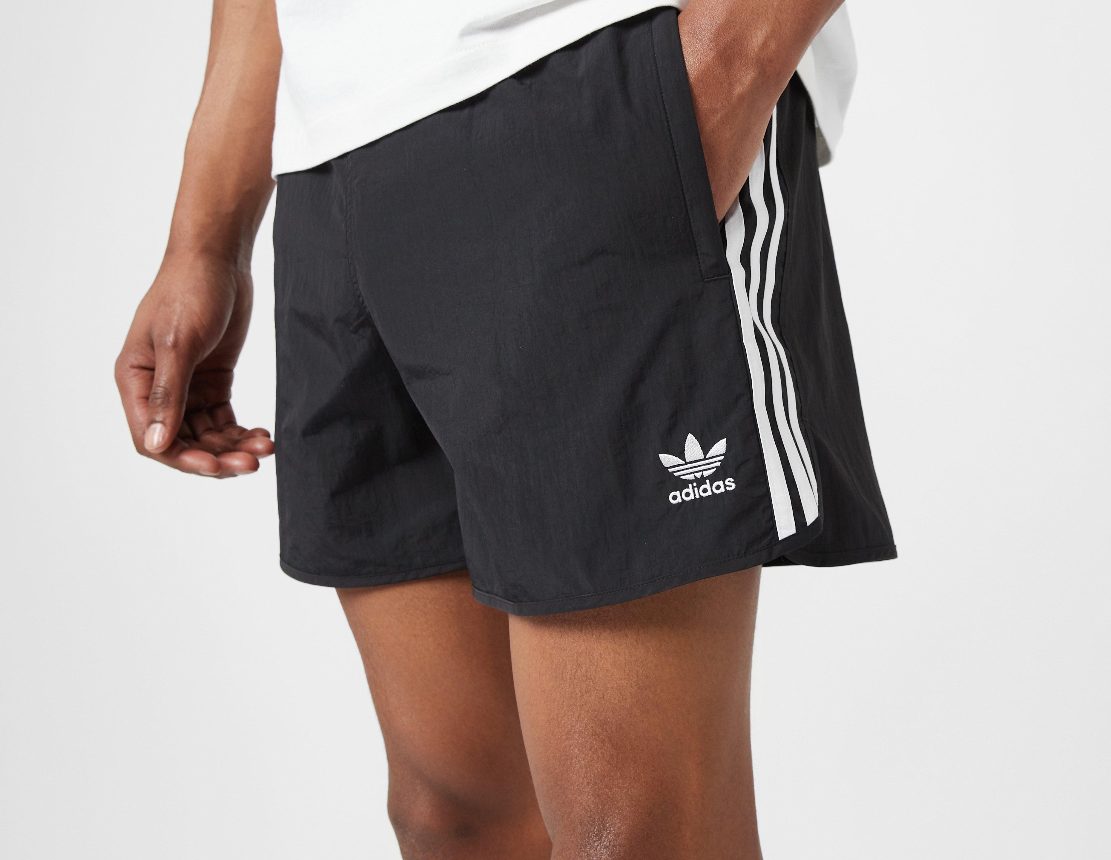 adidas Originals Adicolor Classics Sprinter Shorts