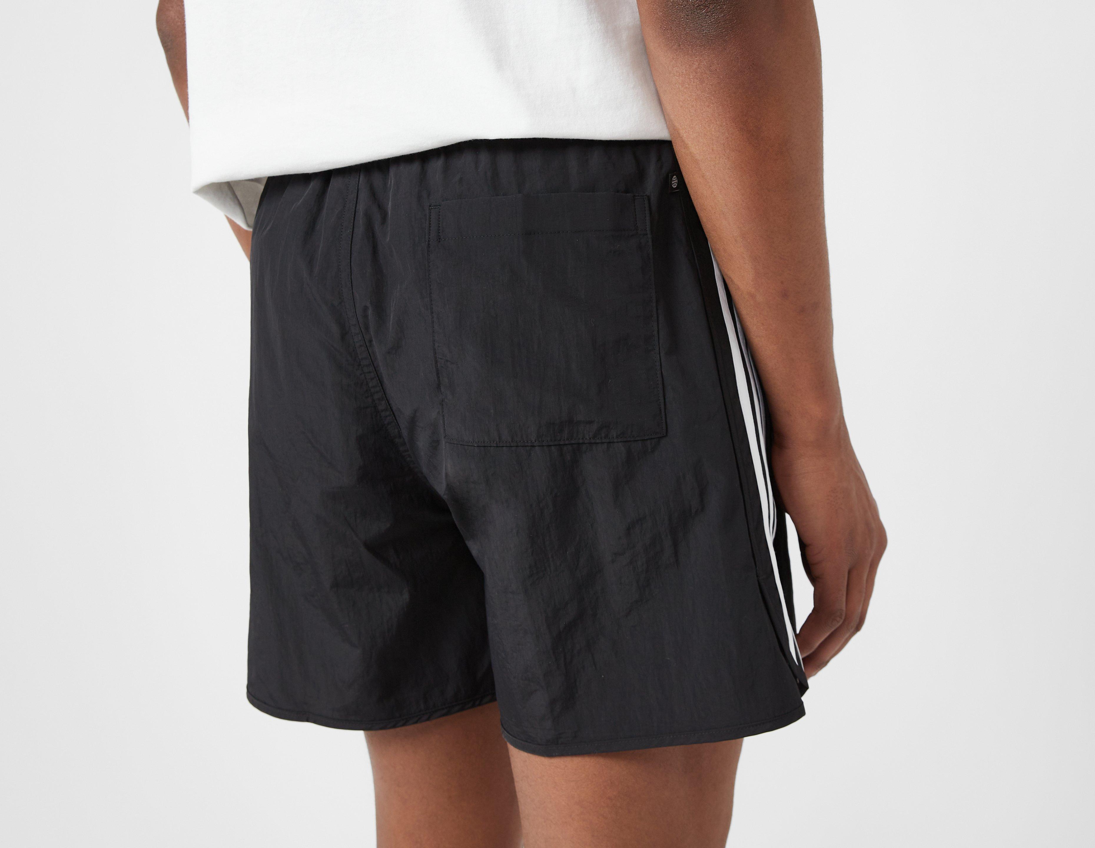 adidas Originals Adicolor Classics Sprinter Shorts