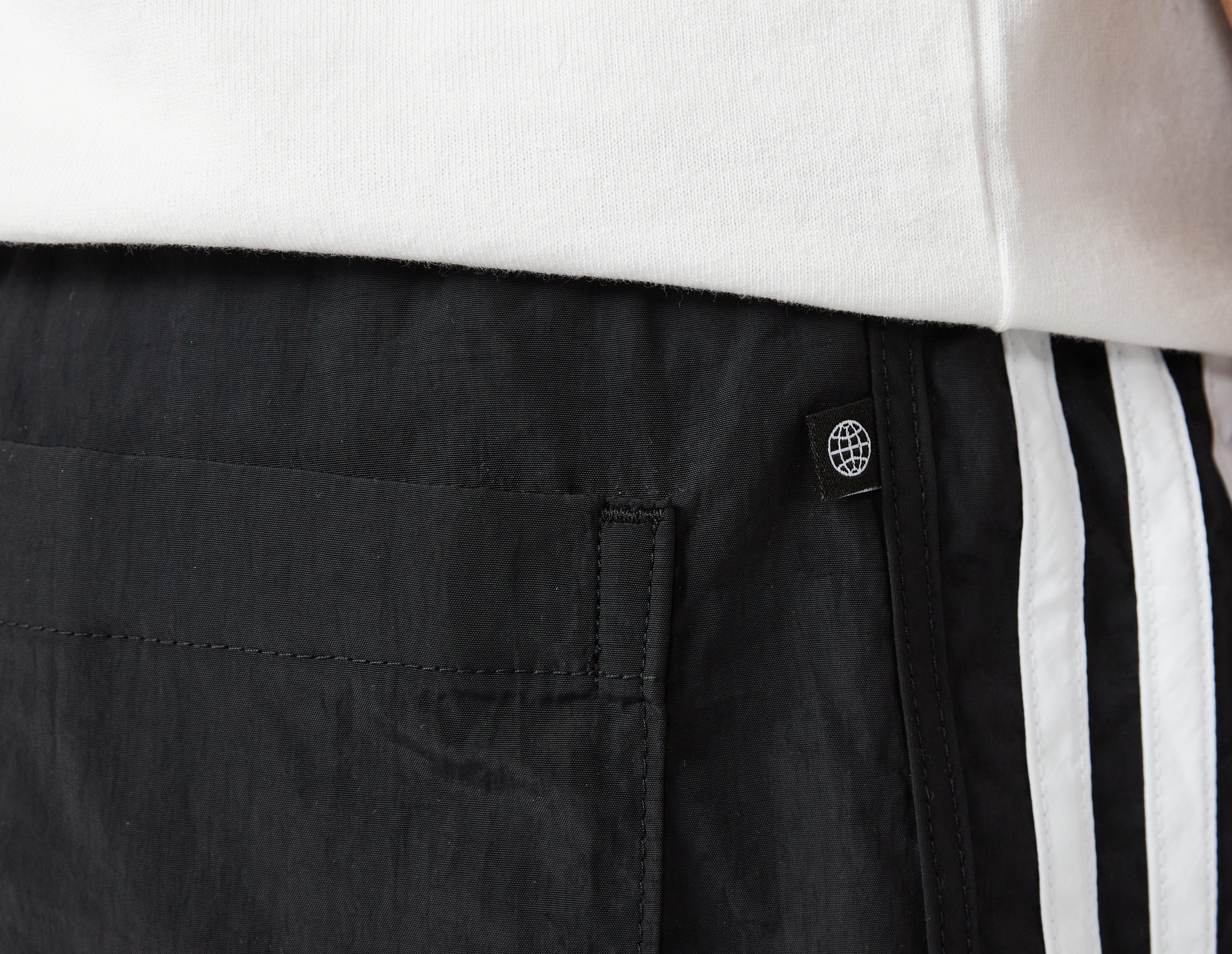 adidas Originals Adicolor Classics Sprinter Shorts