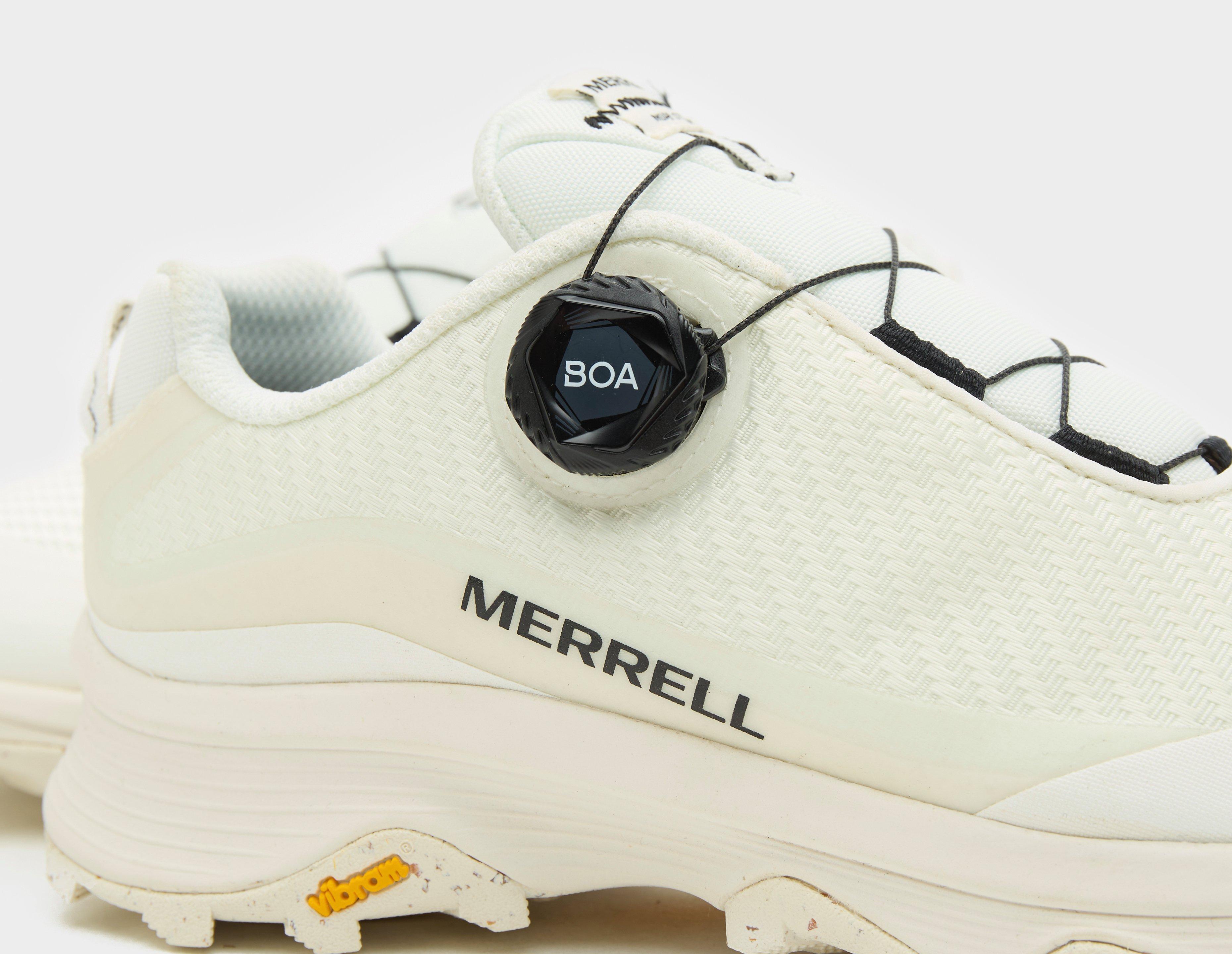 Anaconda store merrell moab