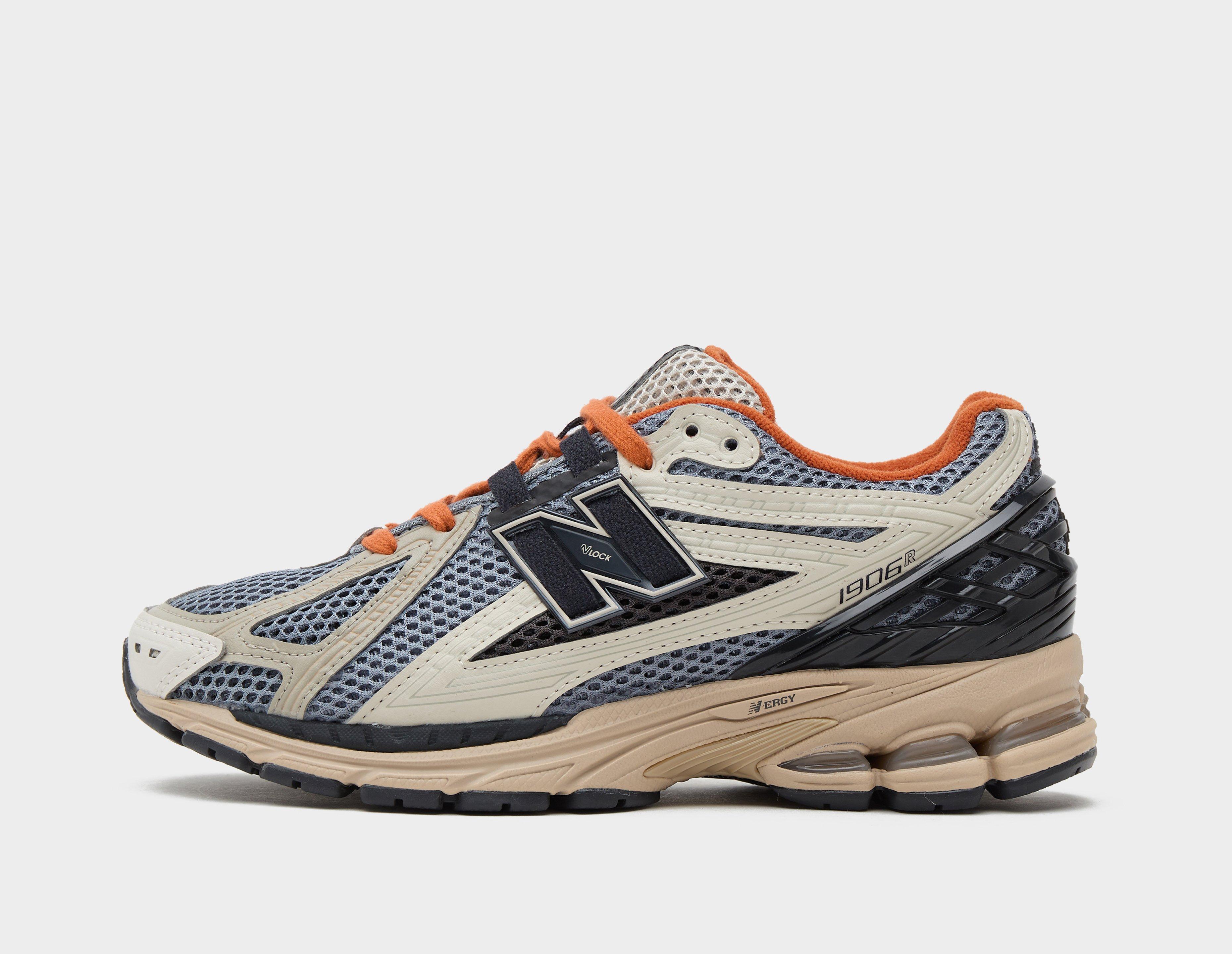 new balance 1300 enfant 2014