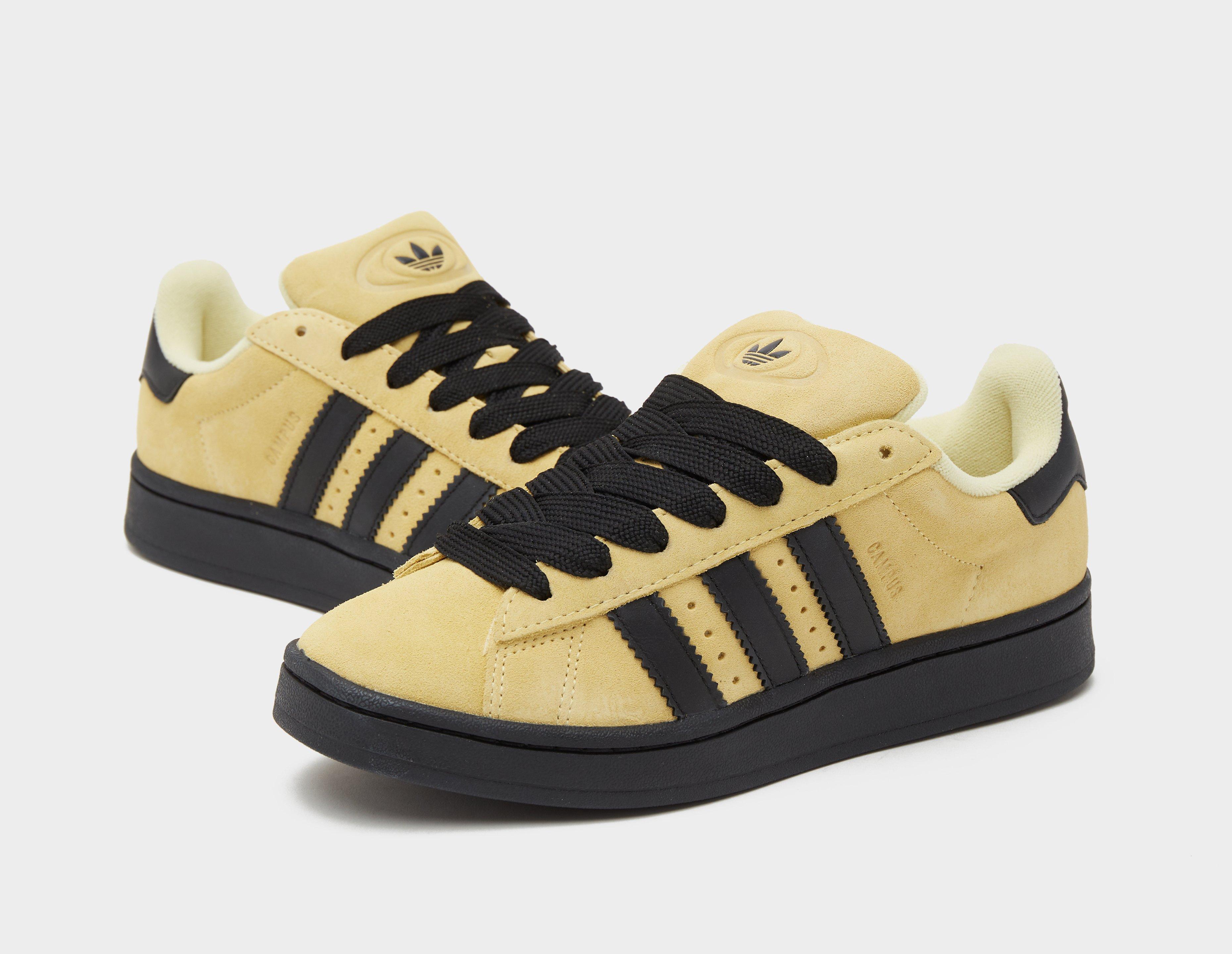 superstar Cyan homme