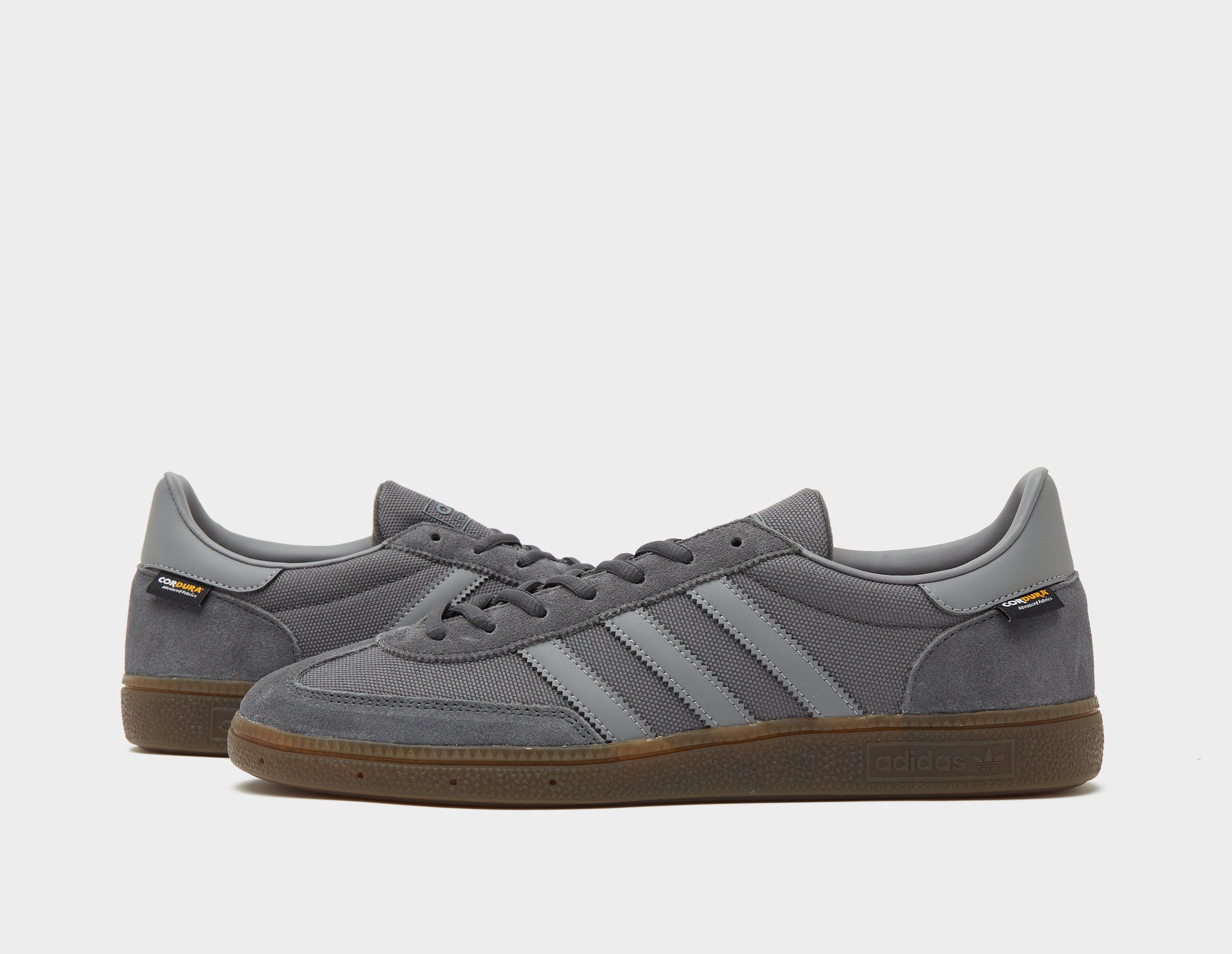 adidas Originals Zapatilla Handball Spezial Gris size? España