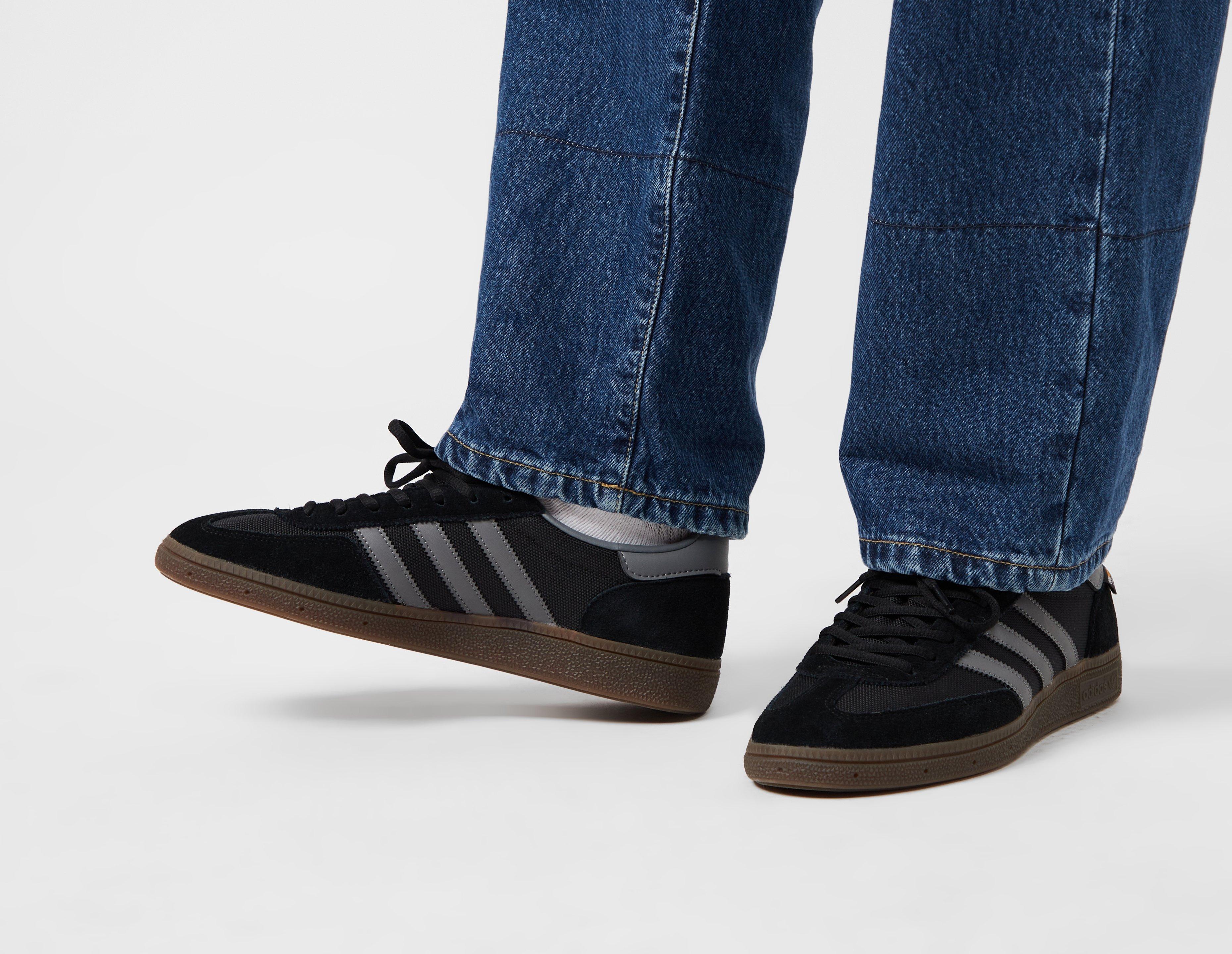 adidas Originals Handball Spezial Cordura