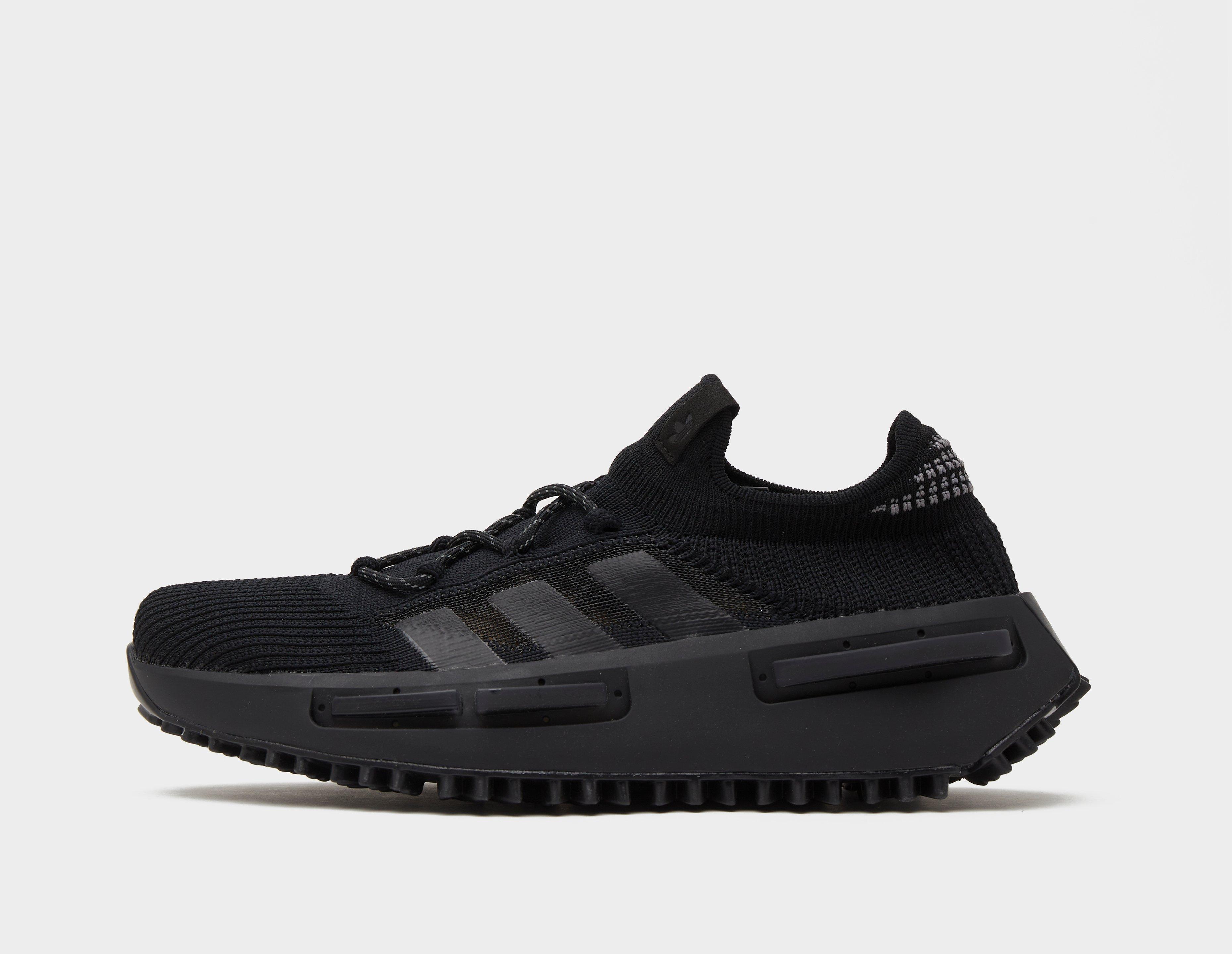 Cw1251 adidas sales