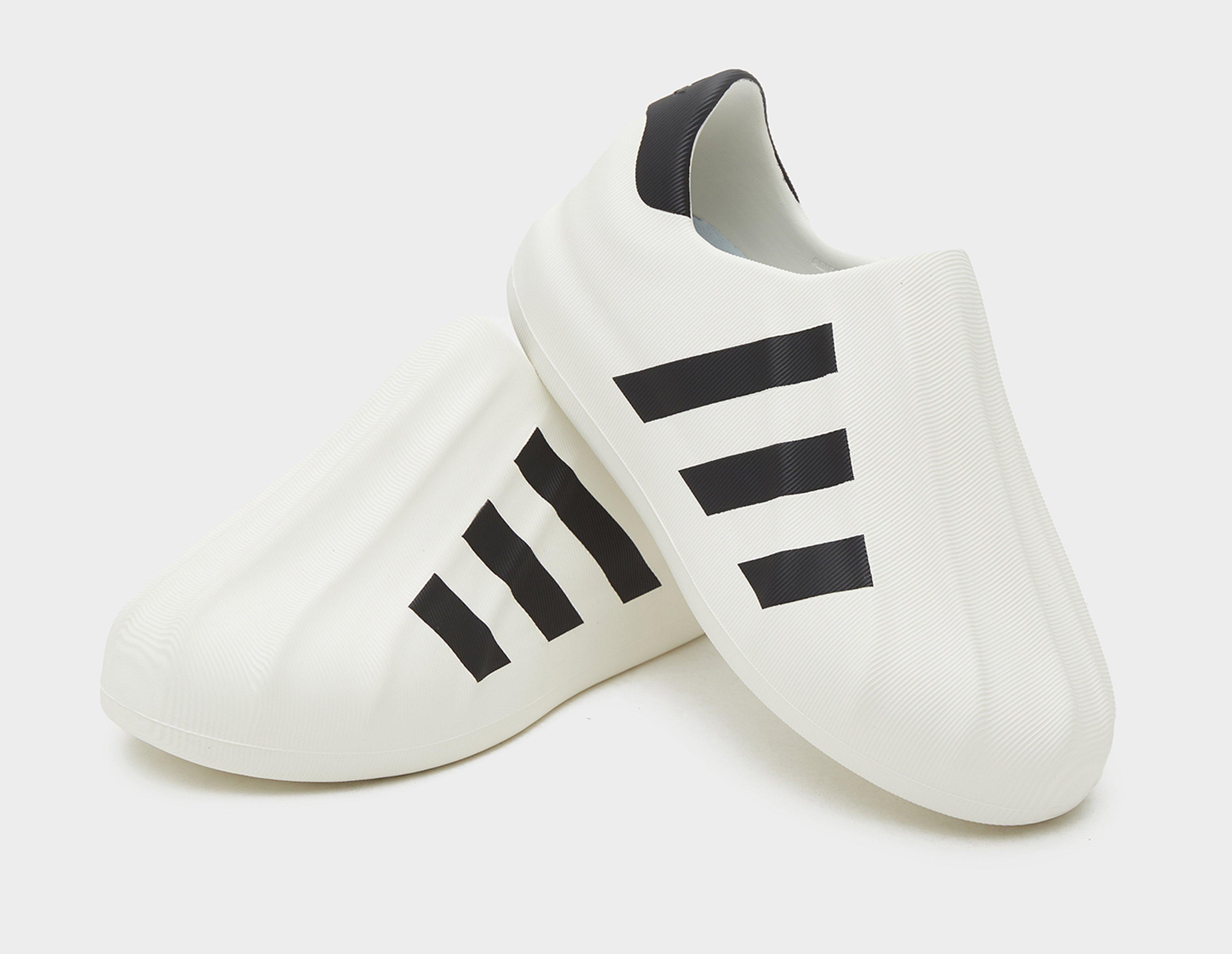 adidas Originals adiFOM Superstar Women's