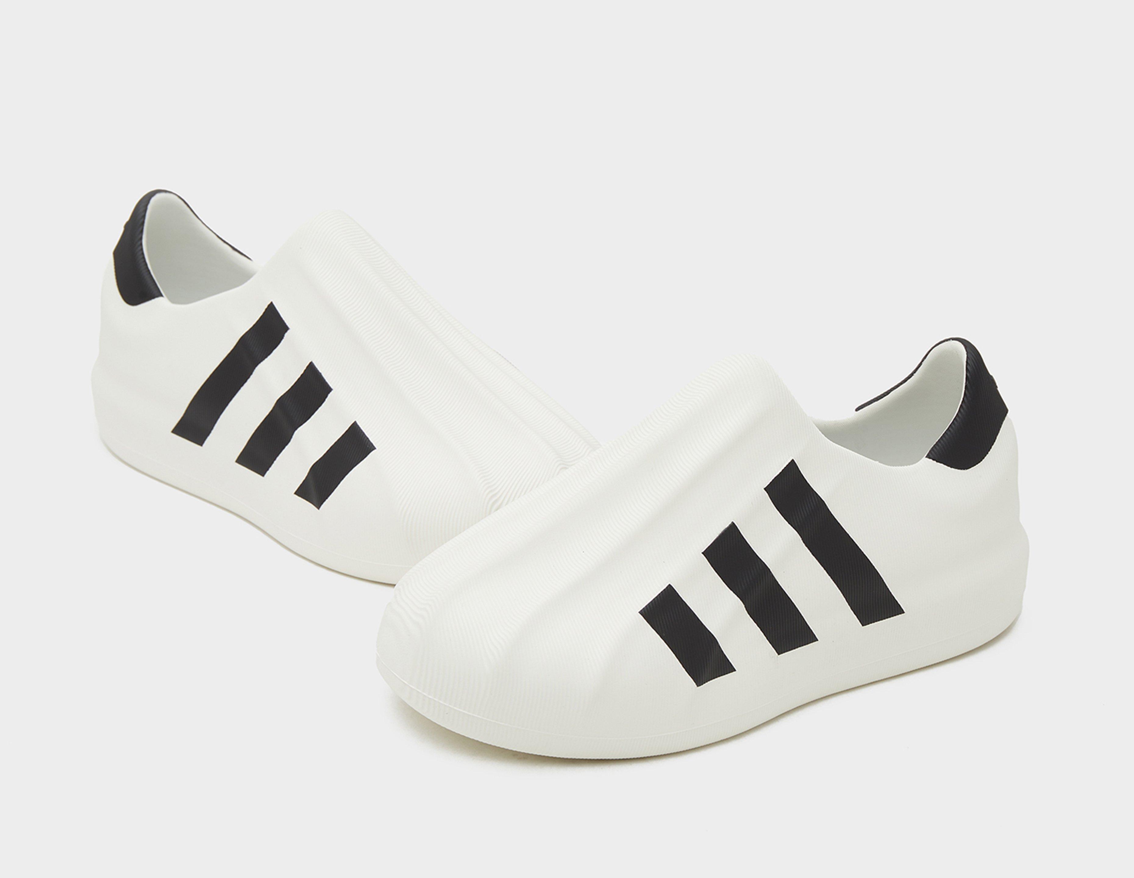 adidas Originals adiFOM Superstar Women's