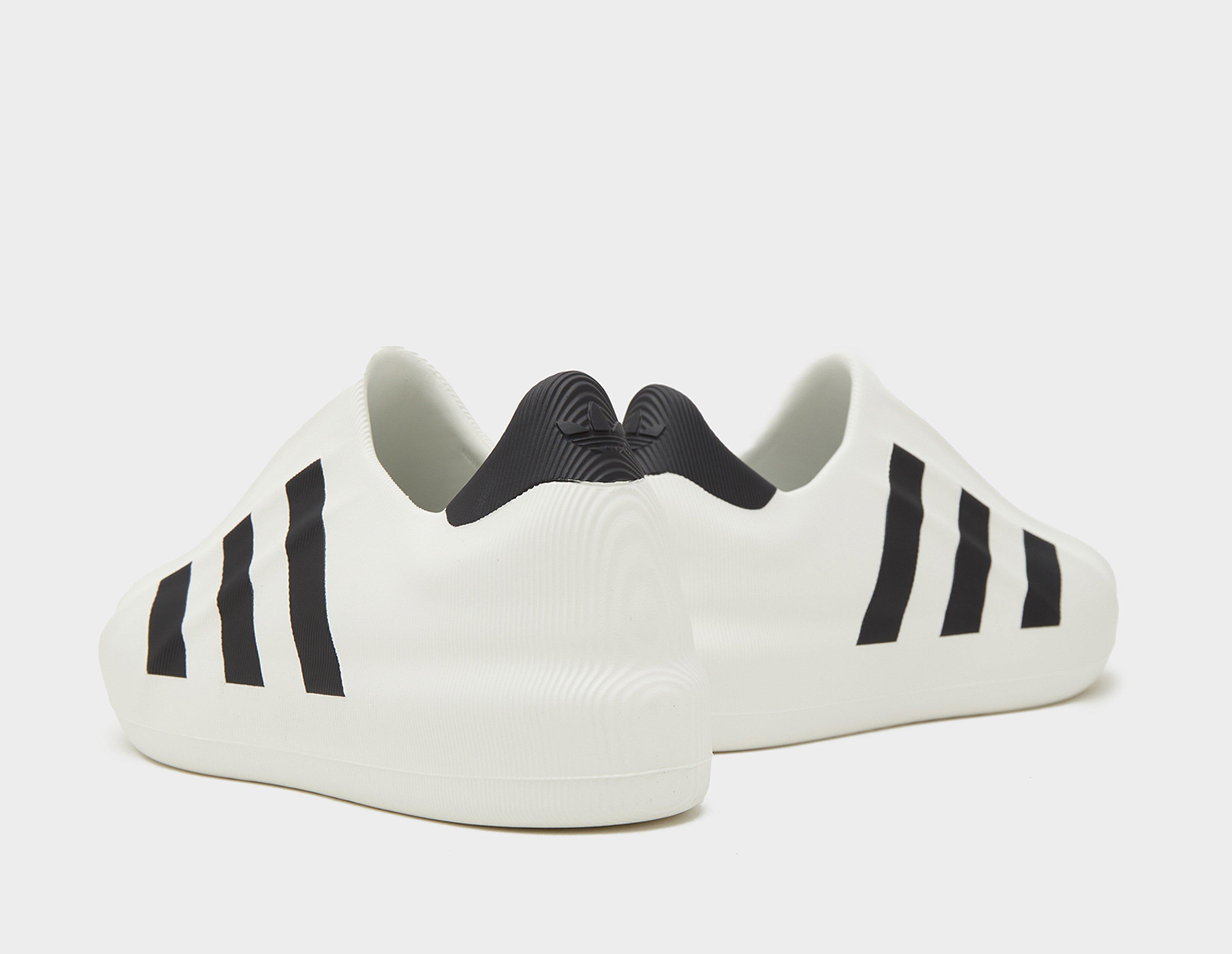 adidas Originals adiFOM Superstar Women's