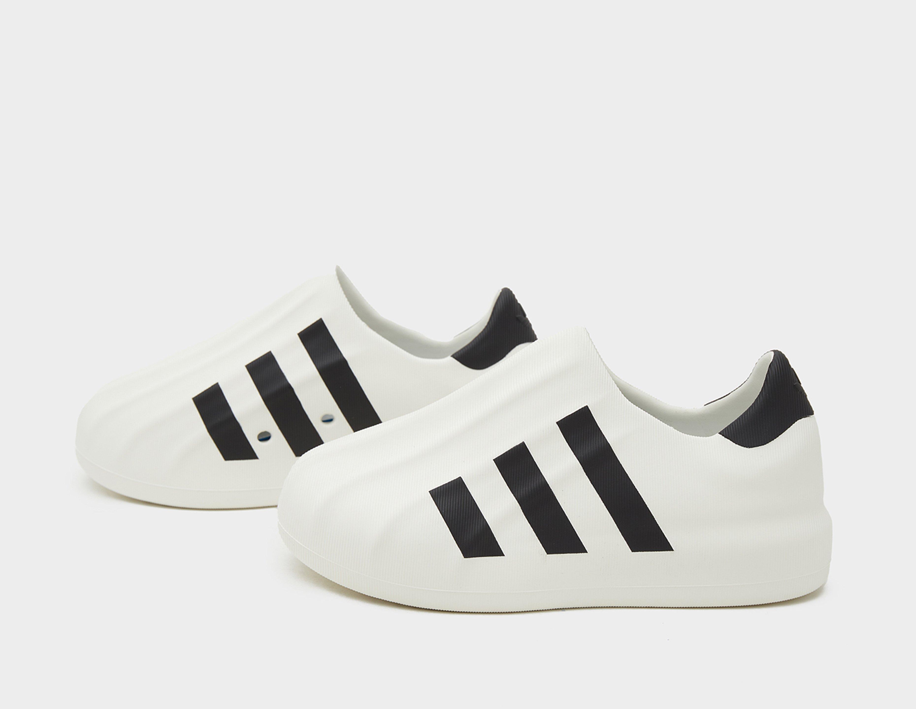 adidas Originals adiFOM Superstar Women's