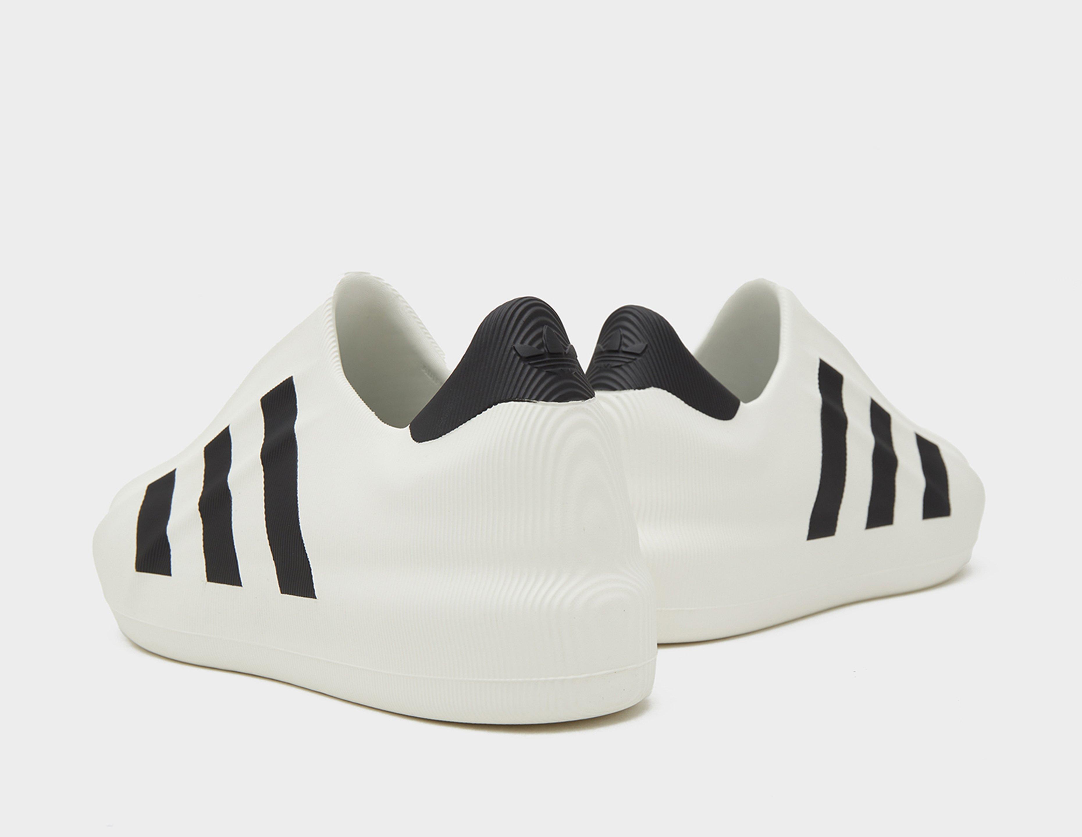 adidas Originals adiFOM Superstar Women's