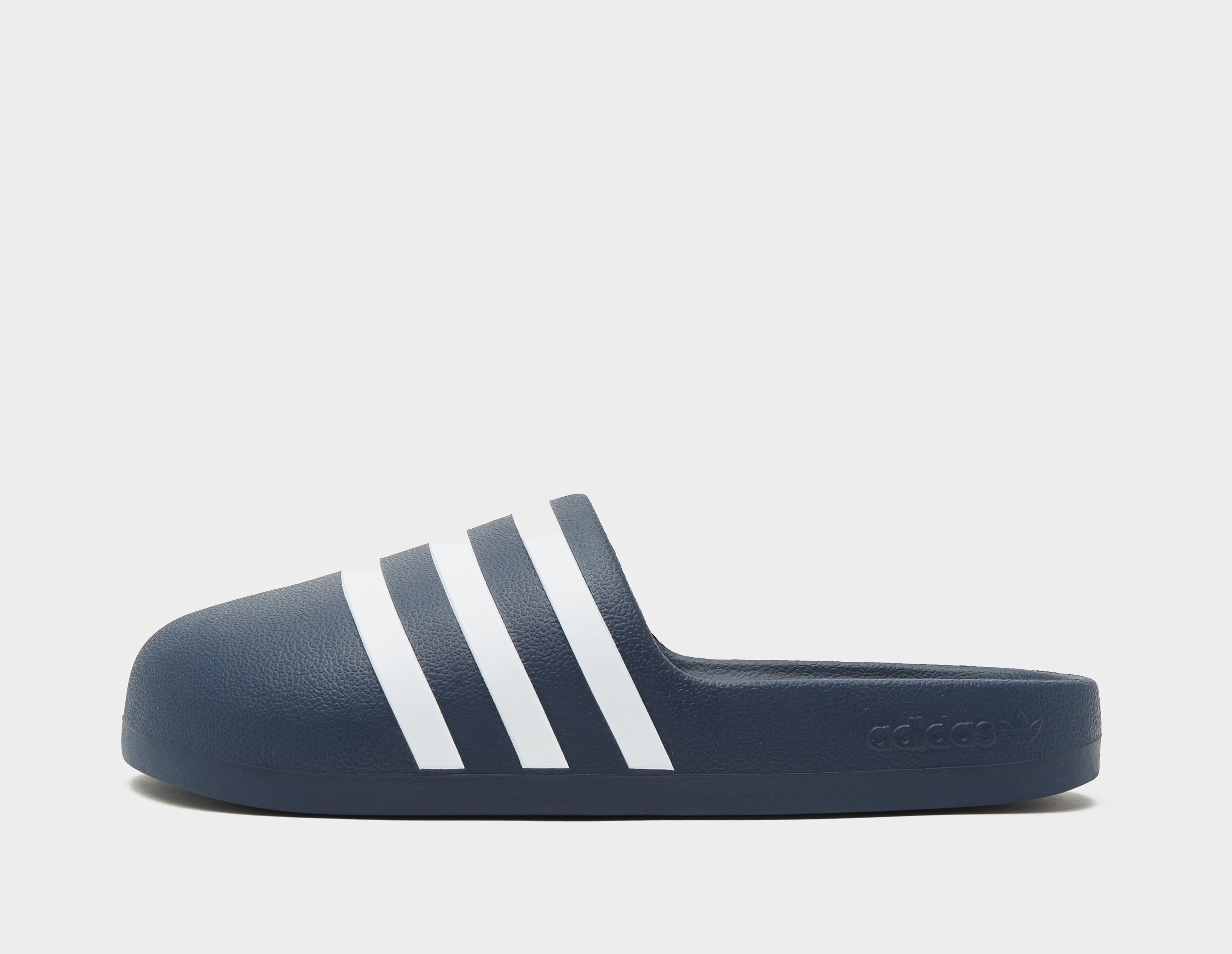 gebed Fietstaxi picknick Blue adidas easy Originals adiFOM Adilette Sliders | adidas easy shoes  mexico edition black screen door | Classicfuncenter?