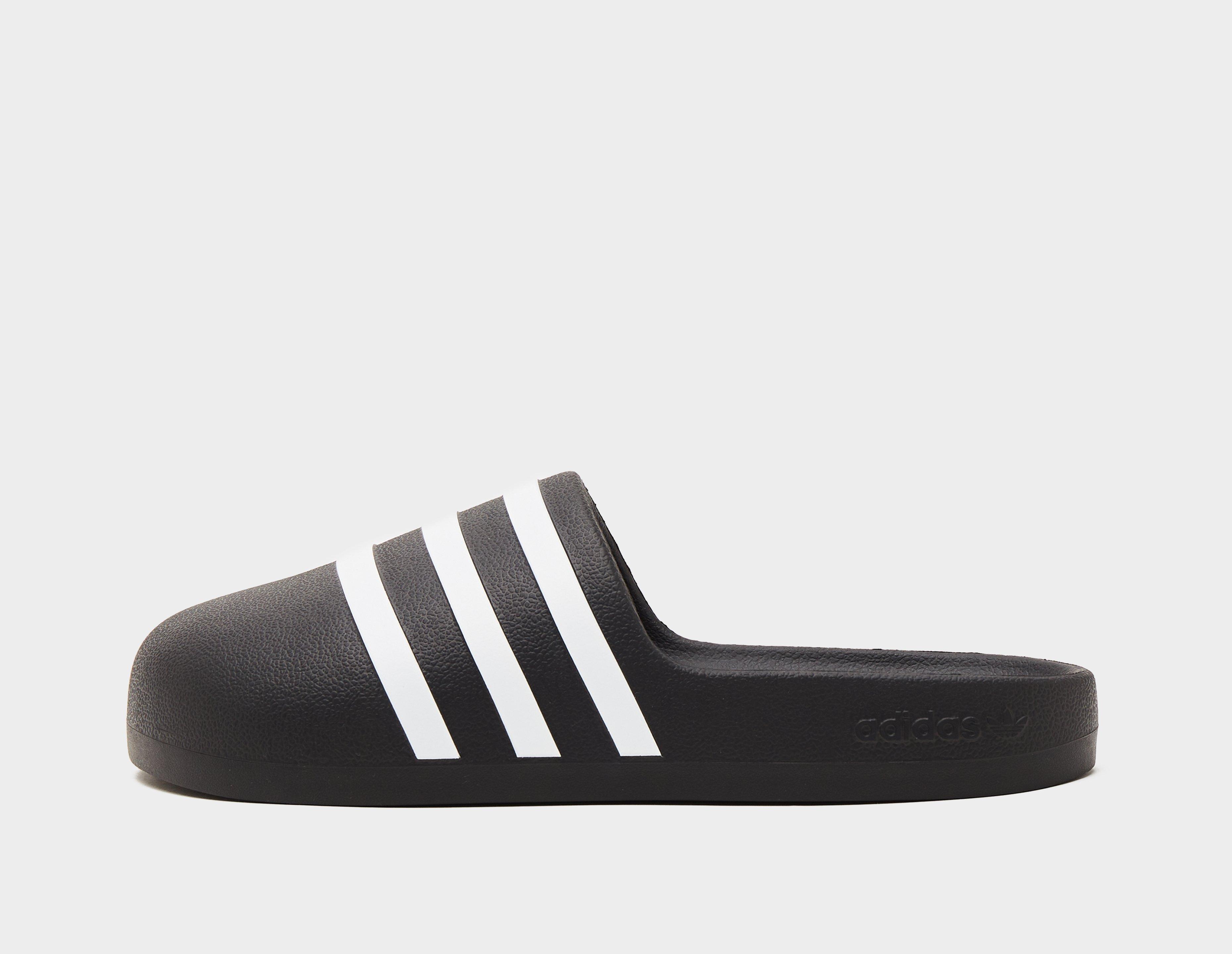 Adidas originals ojotas outlet us