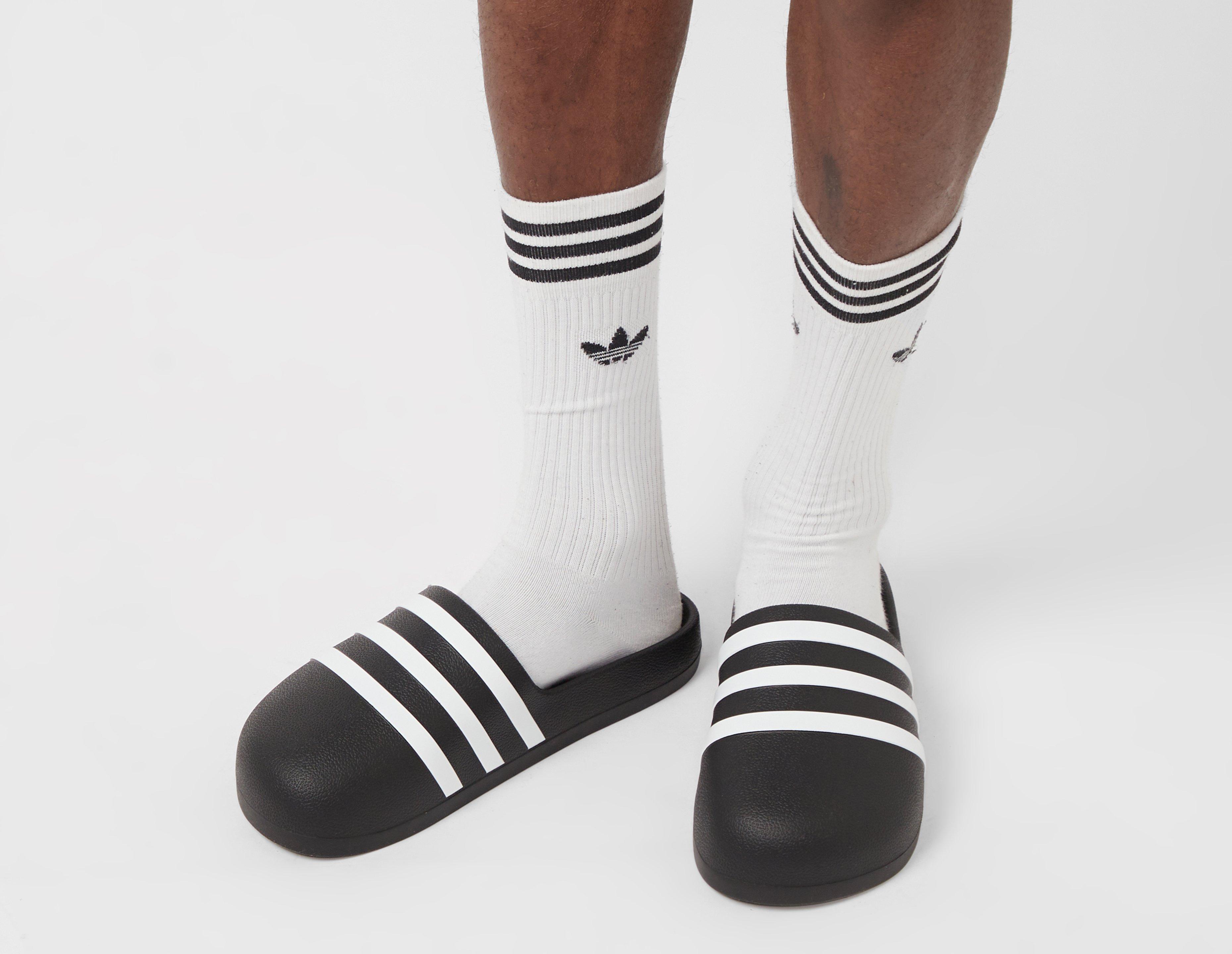 Sports Direct Ladies Nike Sliders