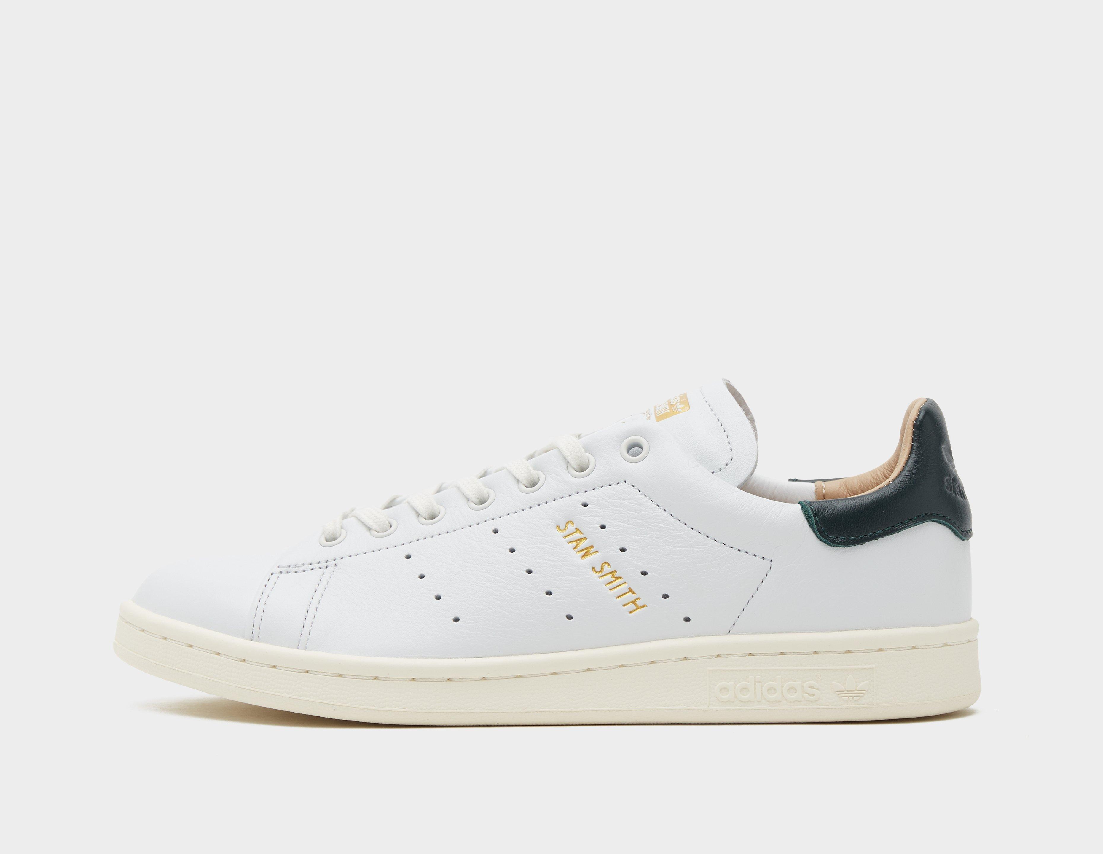 Adidas stan sale smith 2018