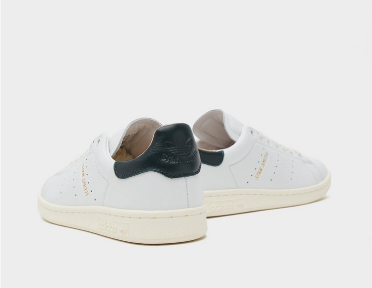 adidas Originals Stan Smith Lux Women's