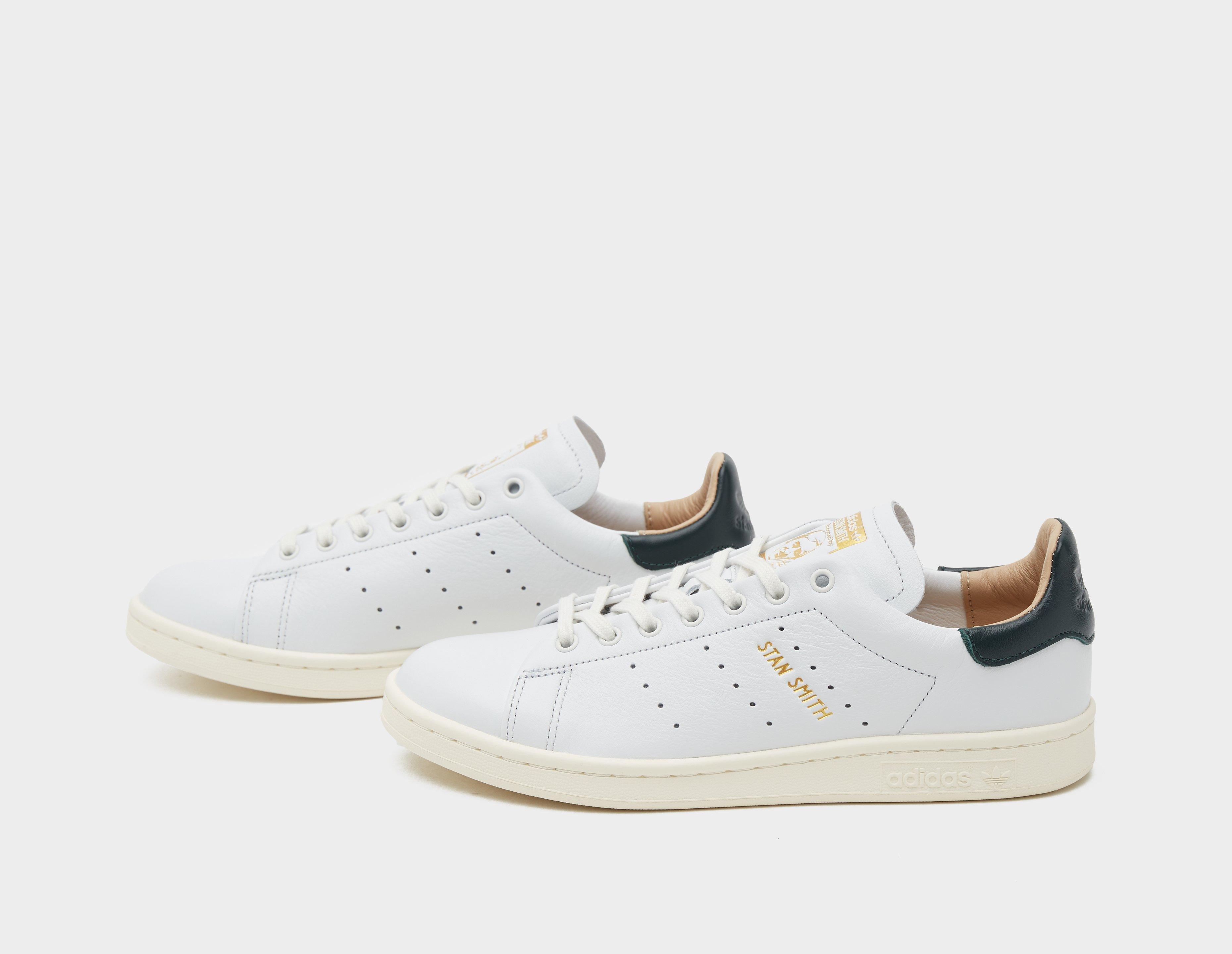 Adidas stan smith on sale intersport