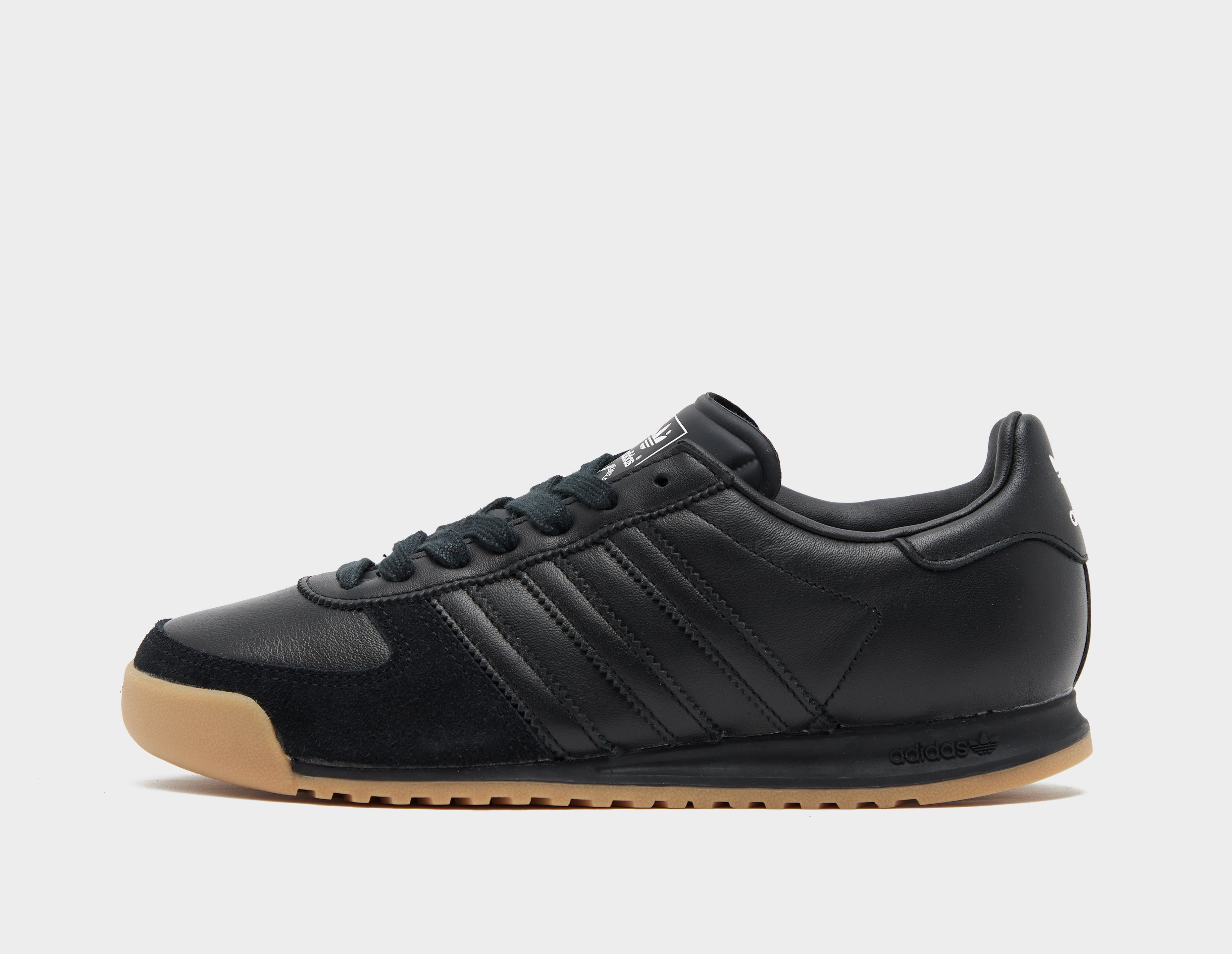 adidas Originals Archive All Team - en Negro | size?