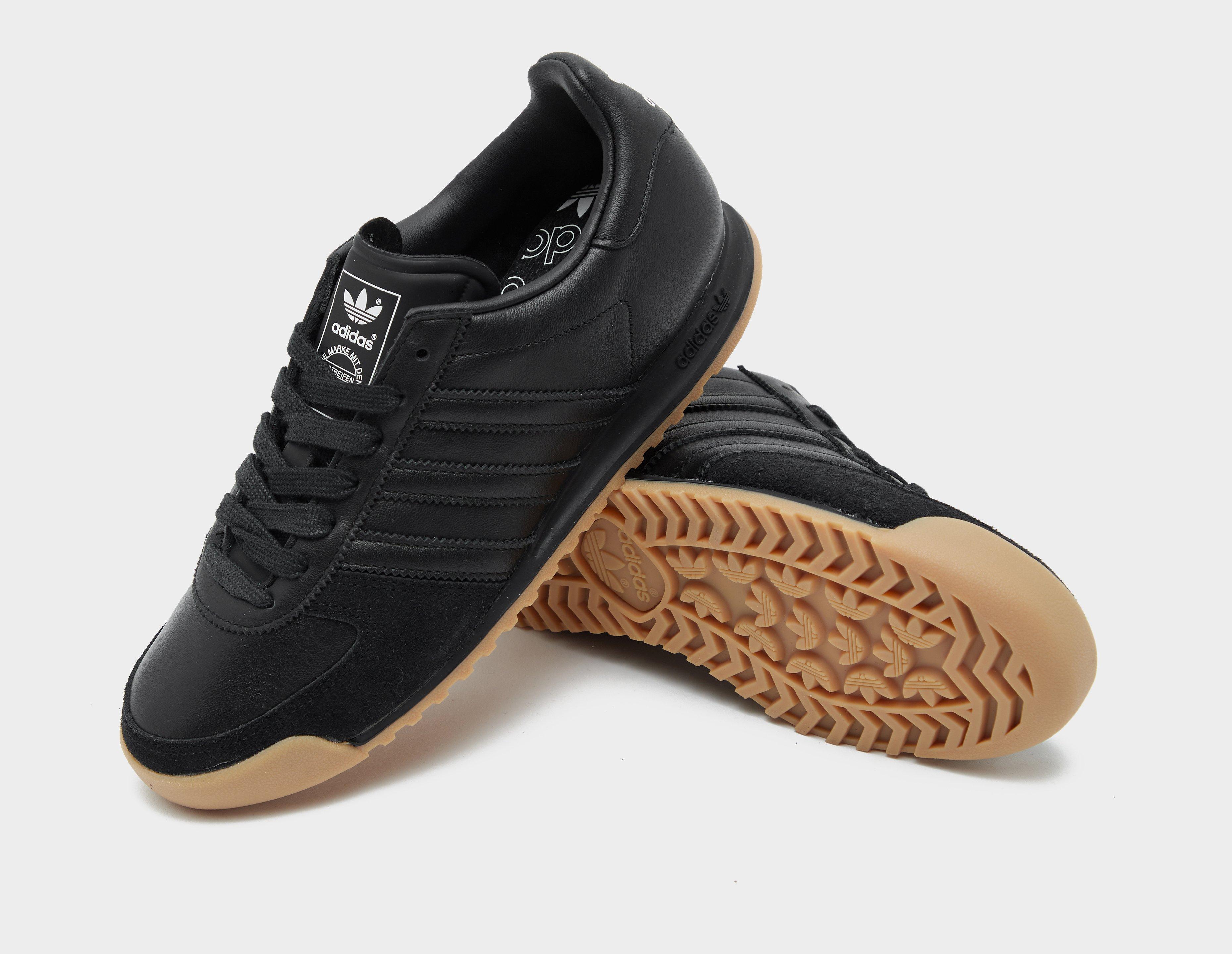adidas Black Healthdesign? - Team adidas sneakers rose | ?exclusive Archive gold Originals All white -