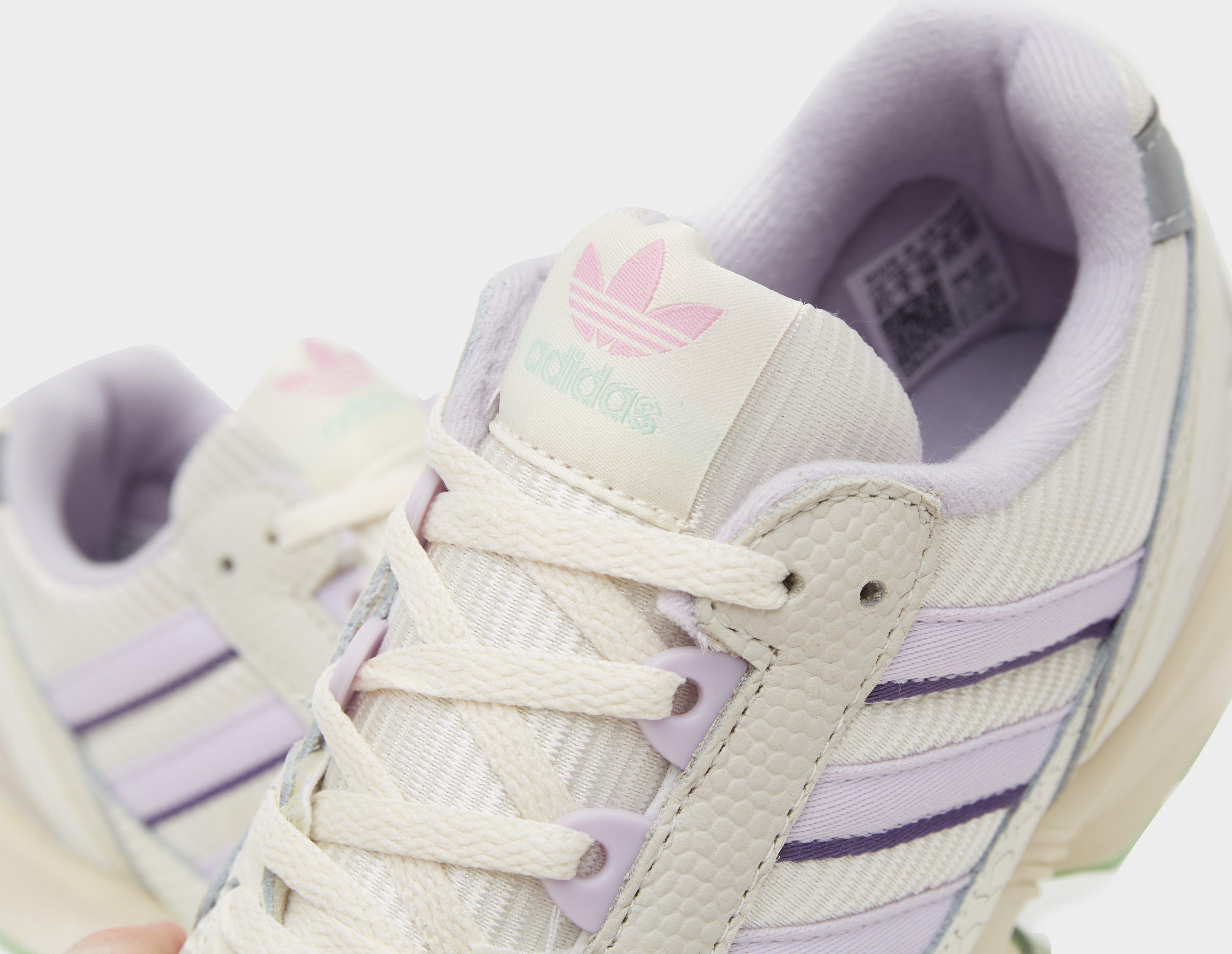 adidas Originals ZX 9020 Women's