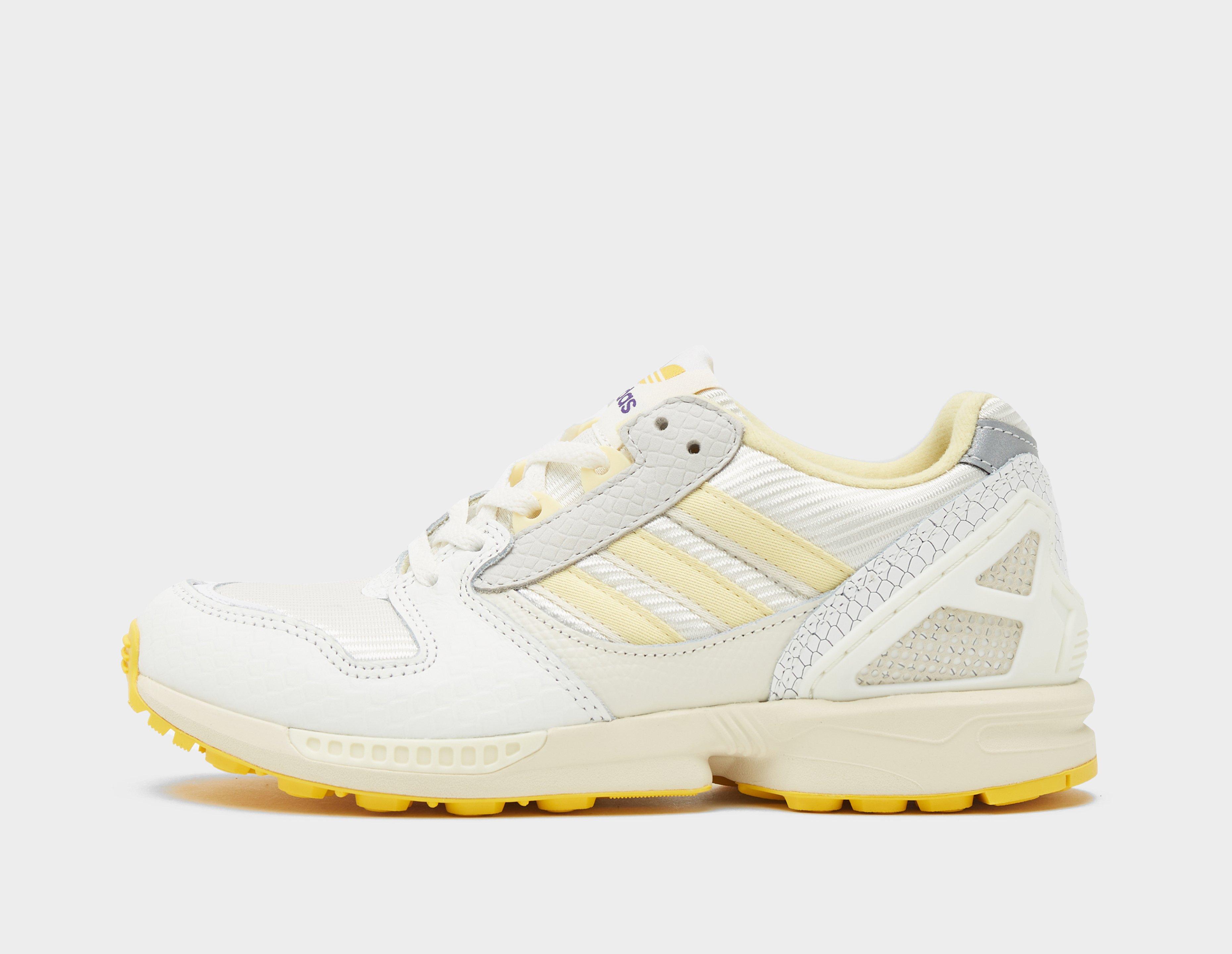 adidas Originals ZX 8020 Women's